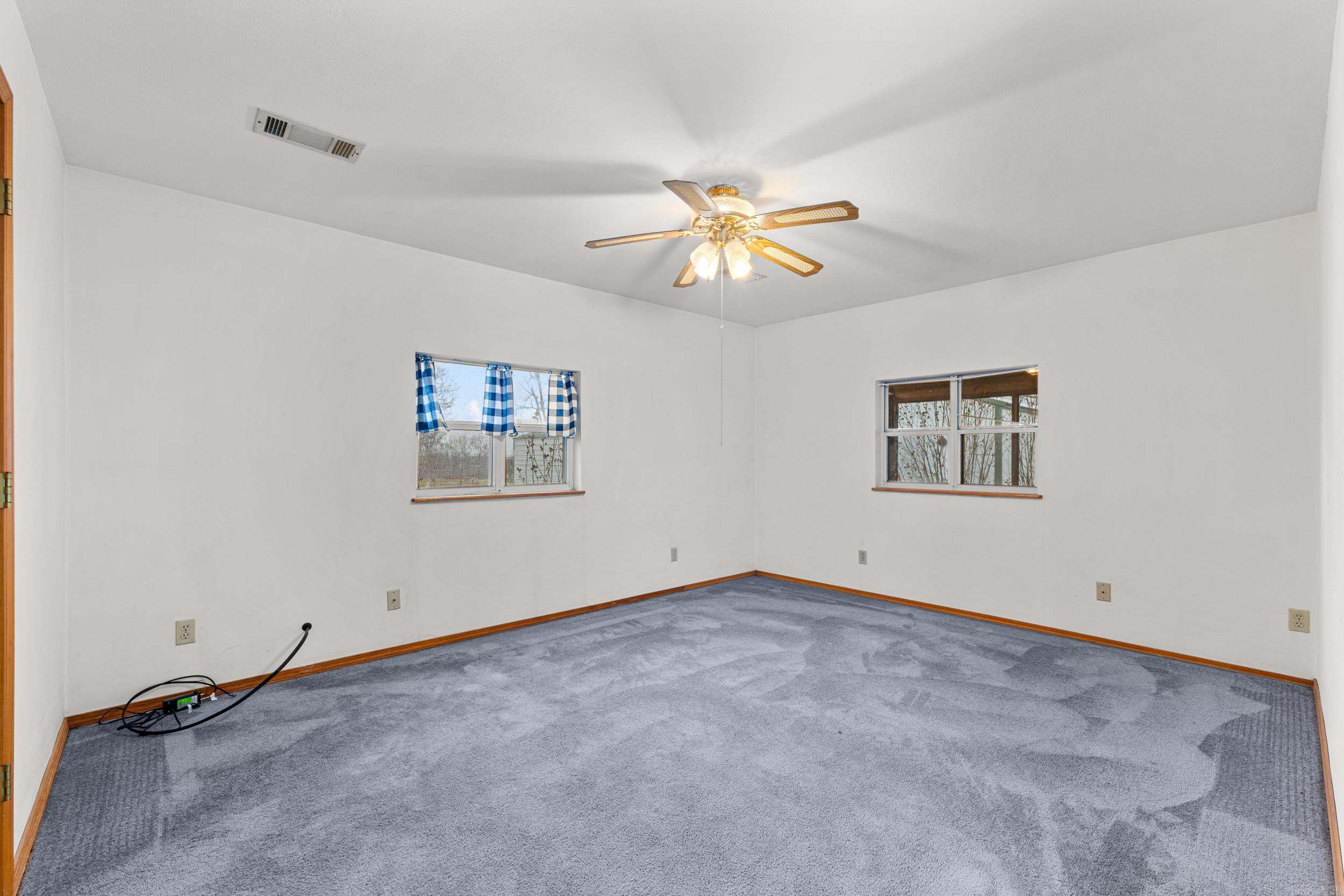 9913 Hwy 5 N  Midway, AR