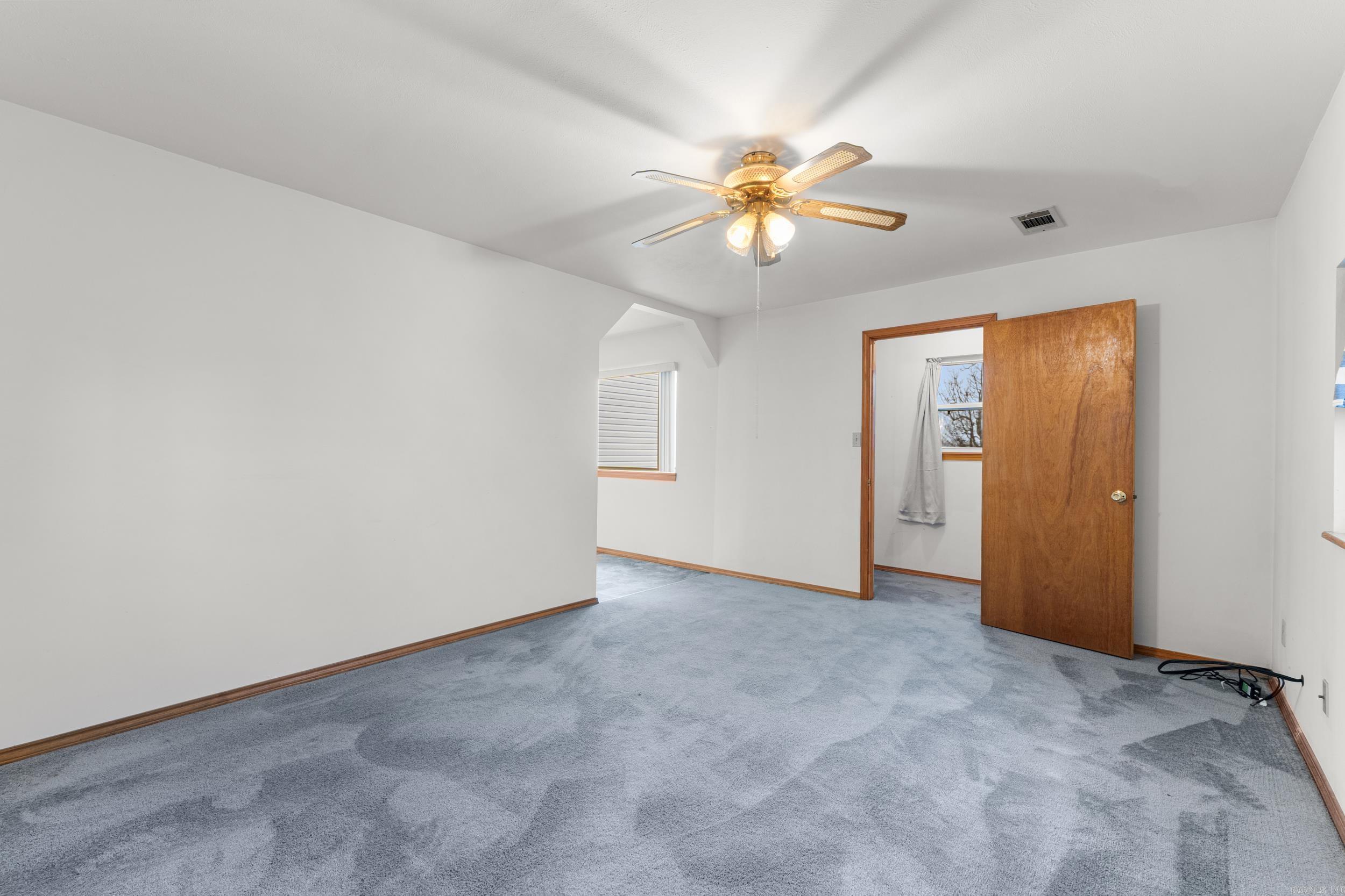 9913 Hwy 5 N  Midway, AR