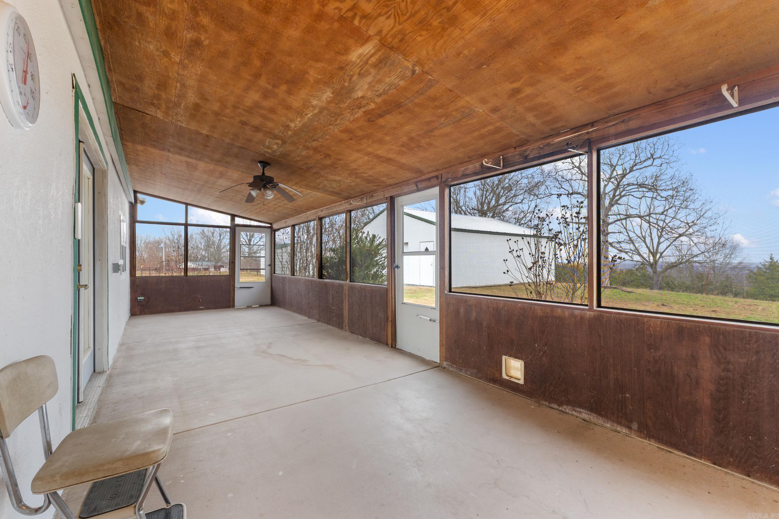 9913 Hwy 5 N  Midway, AR