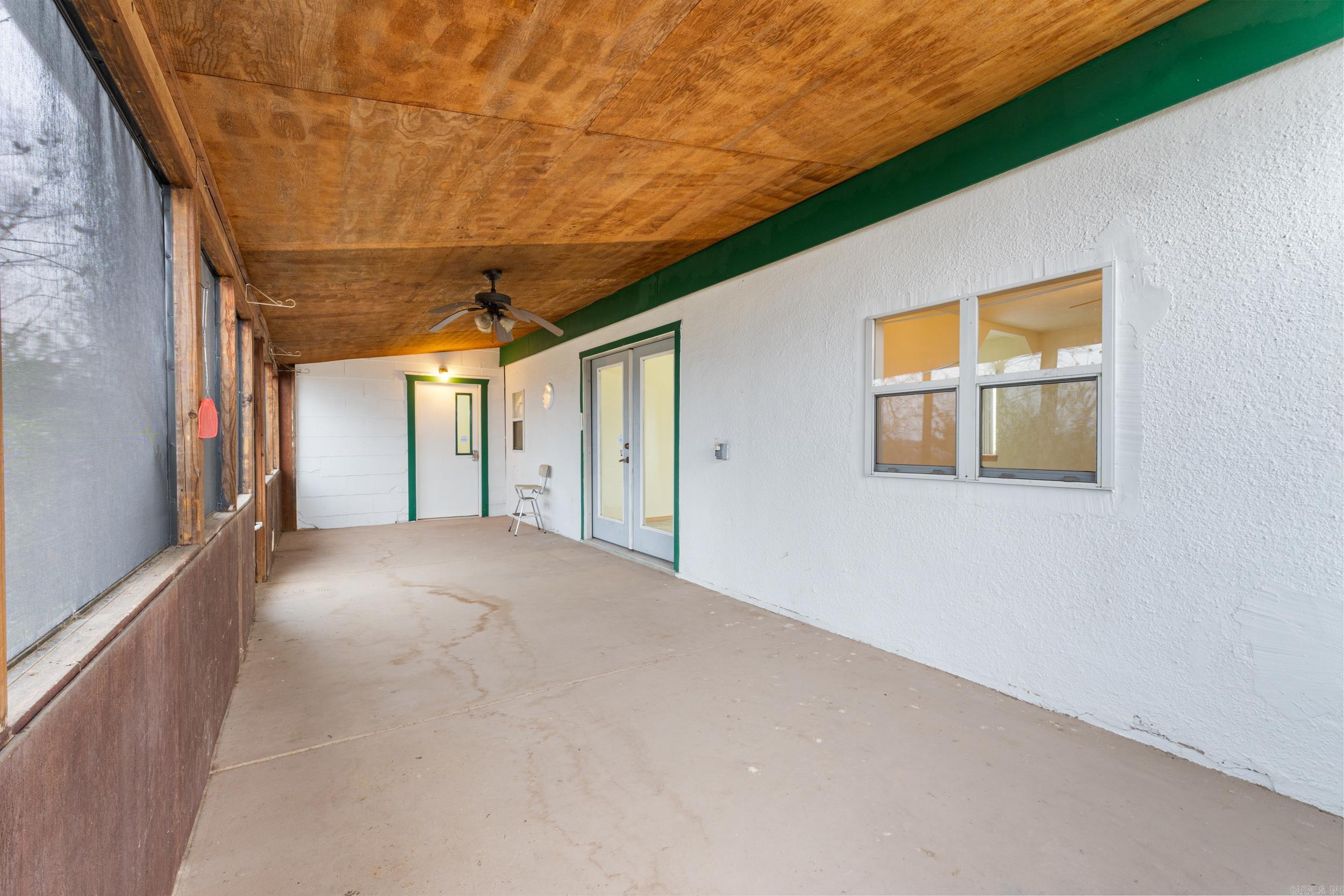 9913 Hwy 5 N  Midway, AR