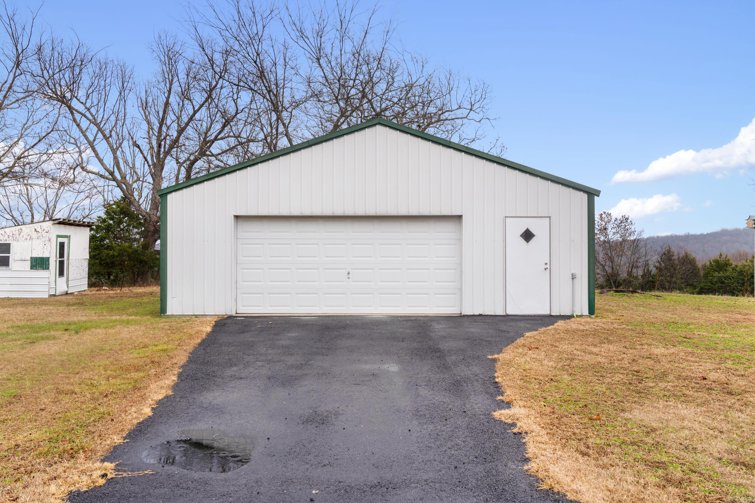 9913 Hwy 5 N  Midway, AR