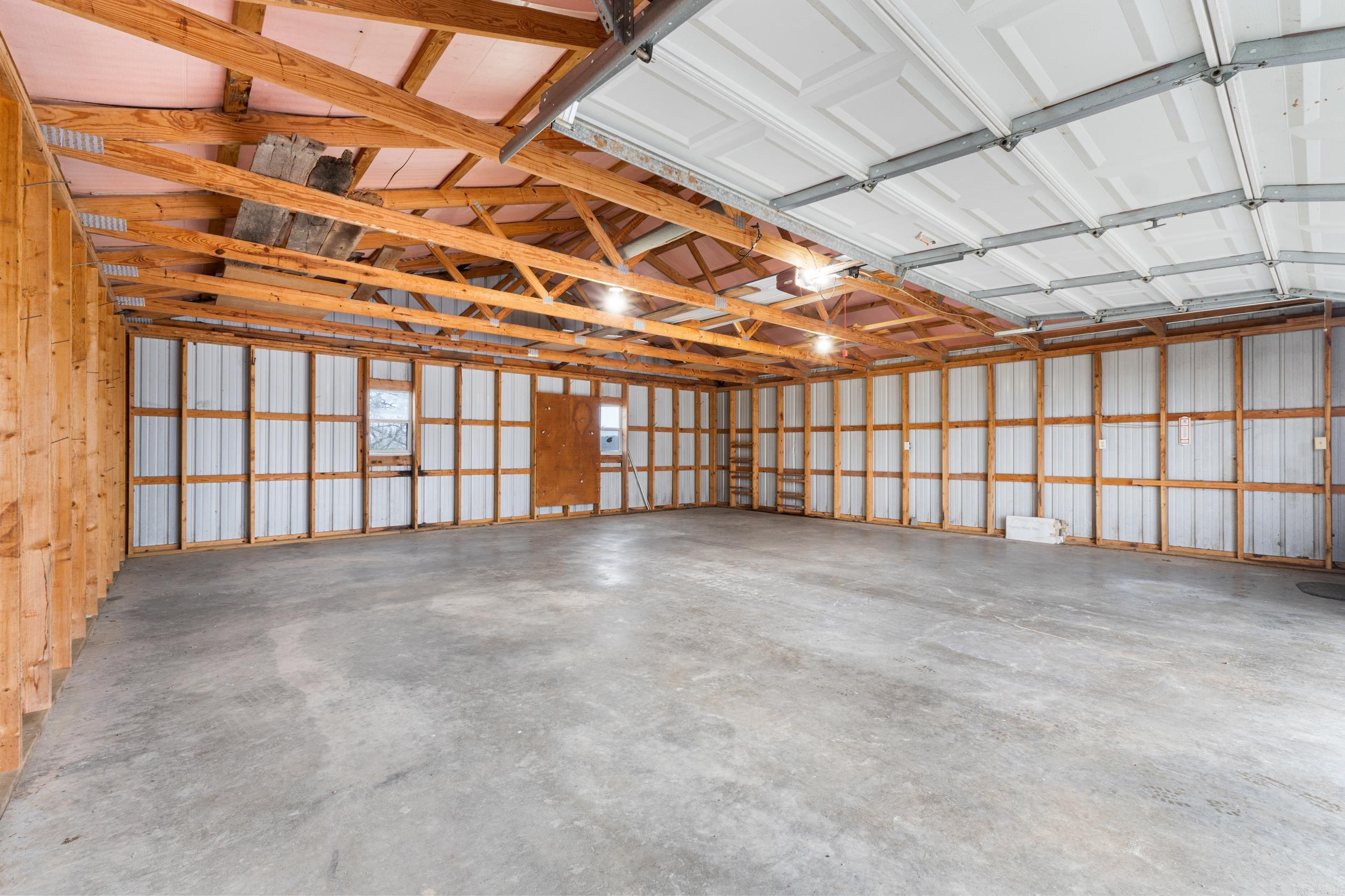 9913 Hwy 5 N  Midway, AR