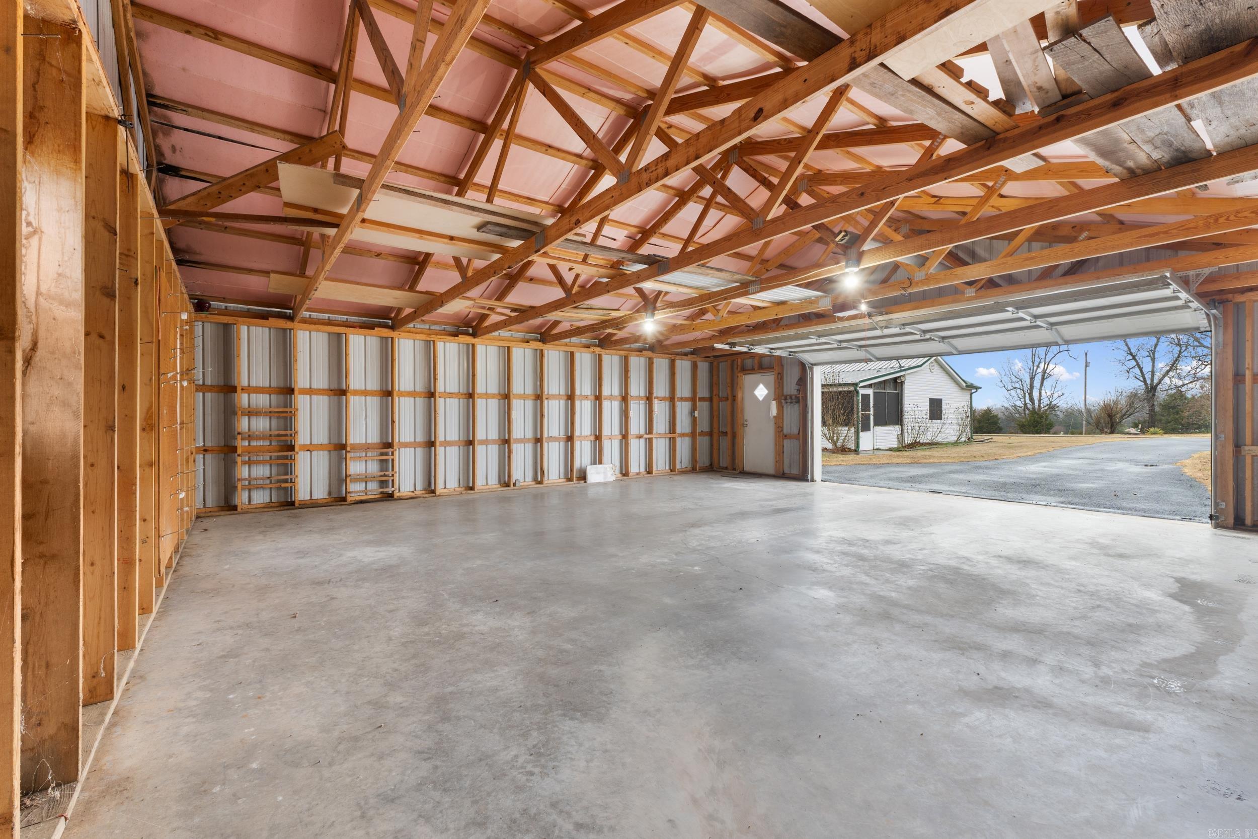 9913 Hwy 5 N  Midway, AR