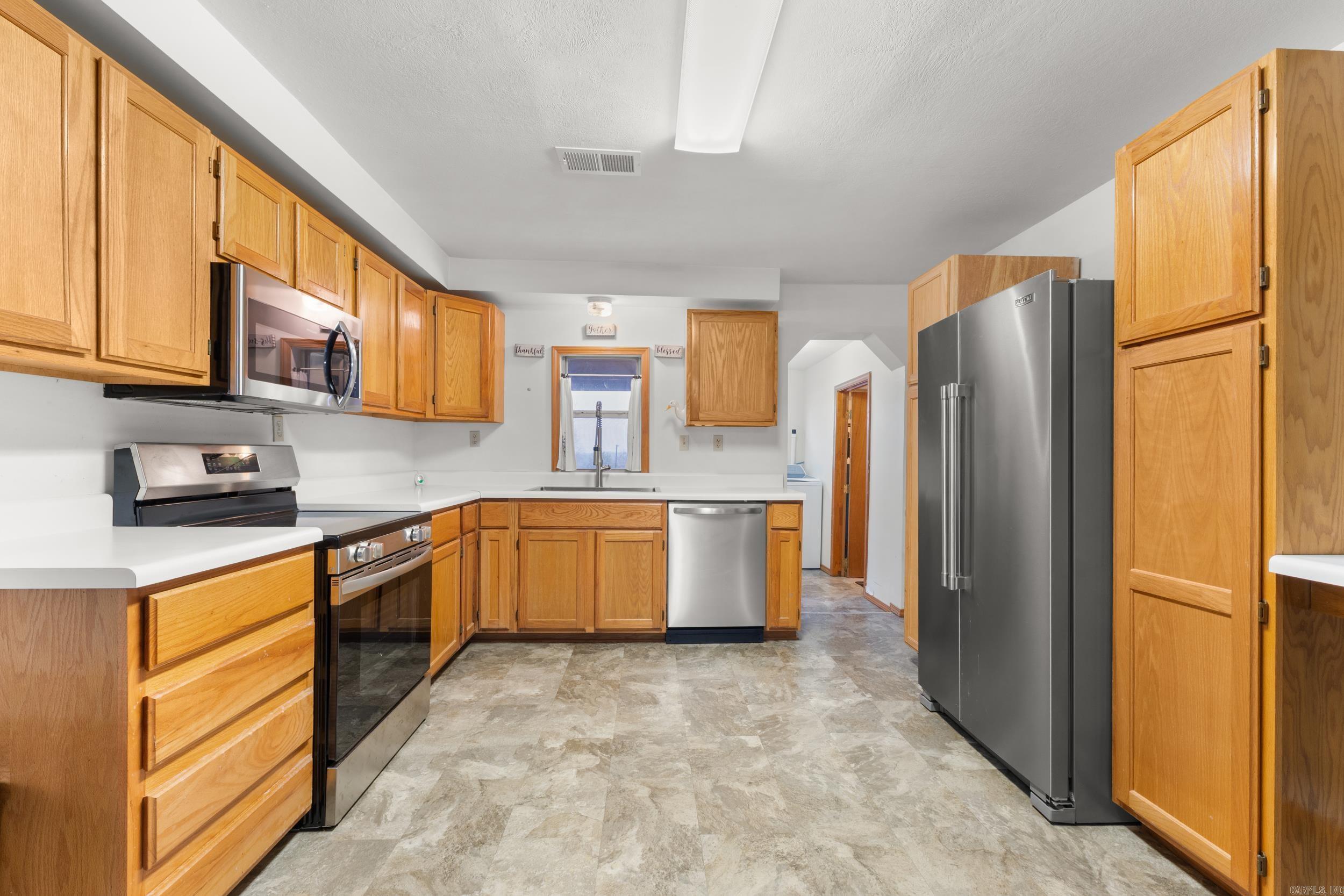 9913 Hwy 5 N  Midway, AR