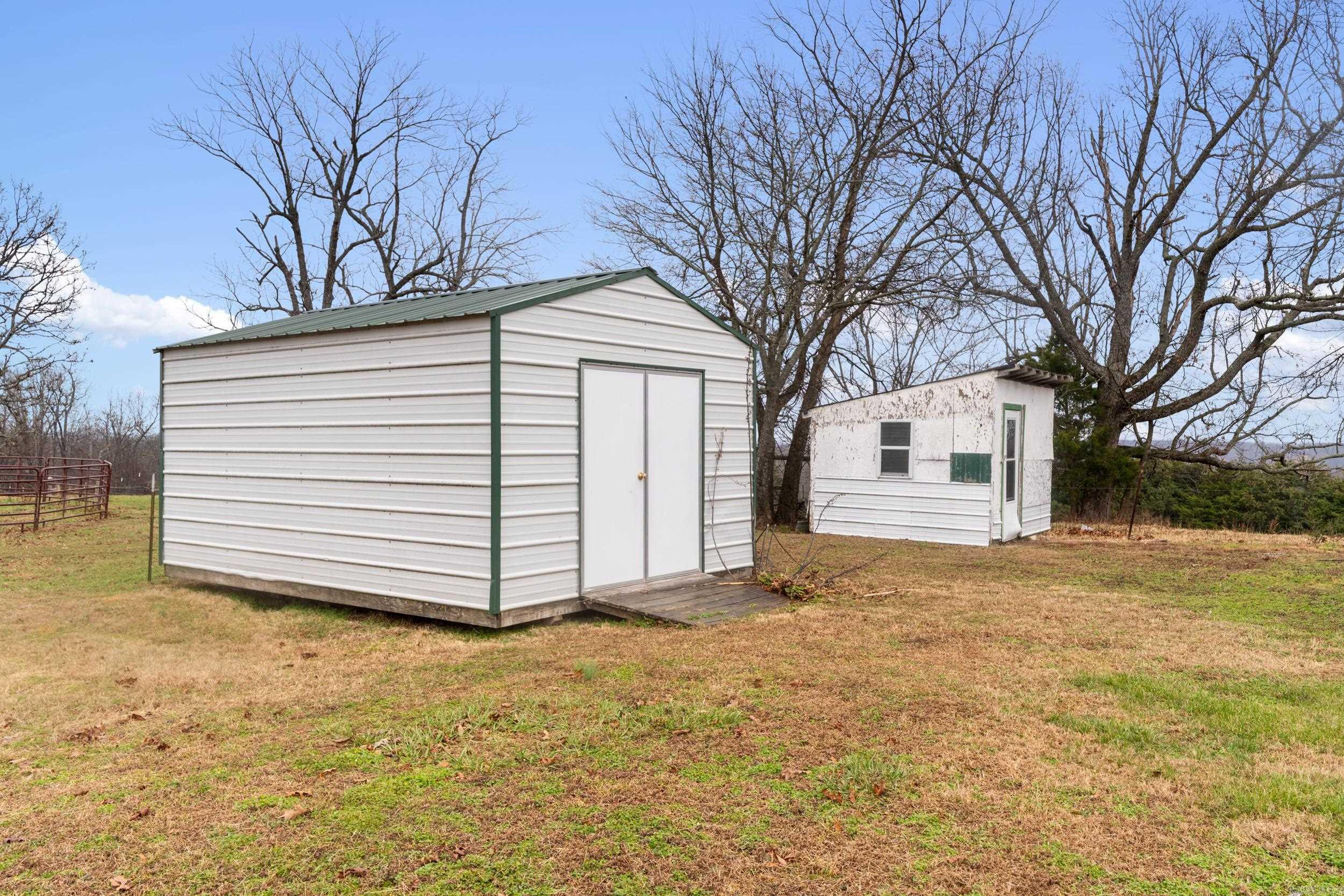 9913 Hwy 5 N  Midway, AR