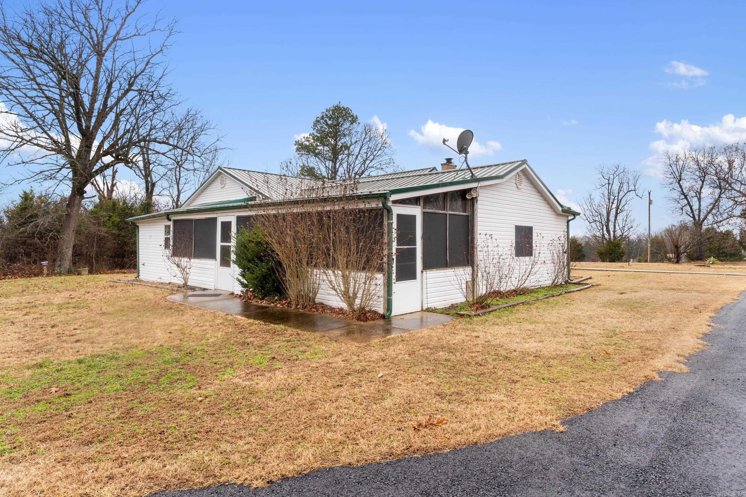 9913 Hwy 5 N  Midway, AR