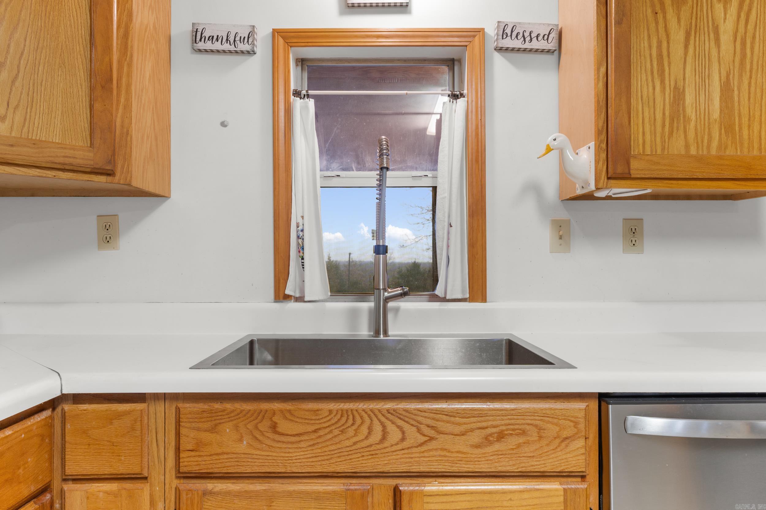 9913 Hwy 5 N  Midway, AR