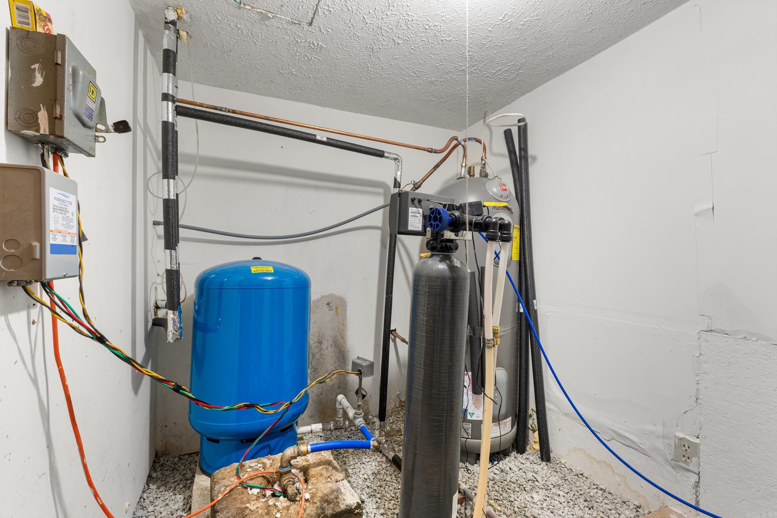 9913 Hwy 5 N  Midway, AR