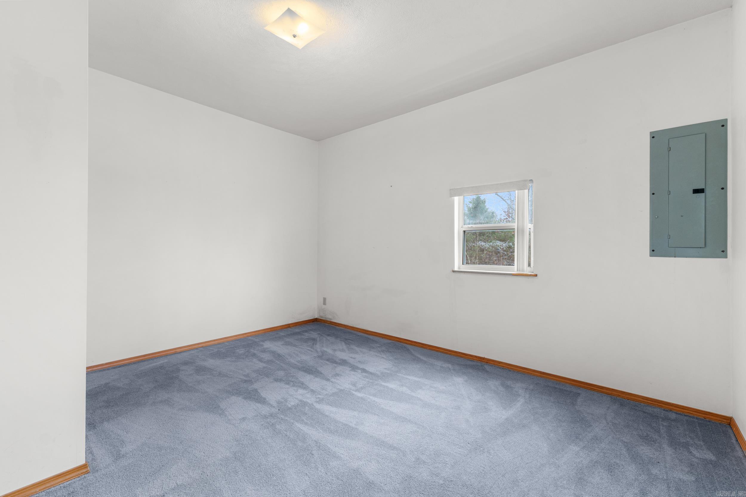 9913 Hwy 5 N  Midway, AR