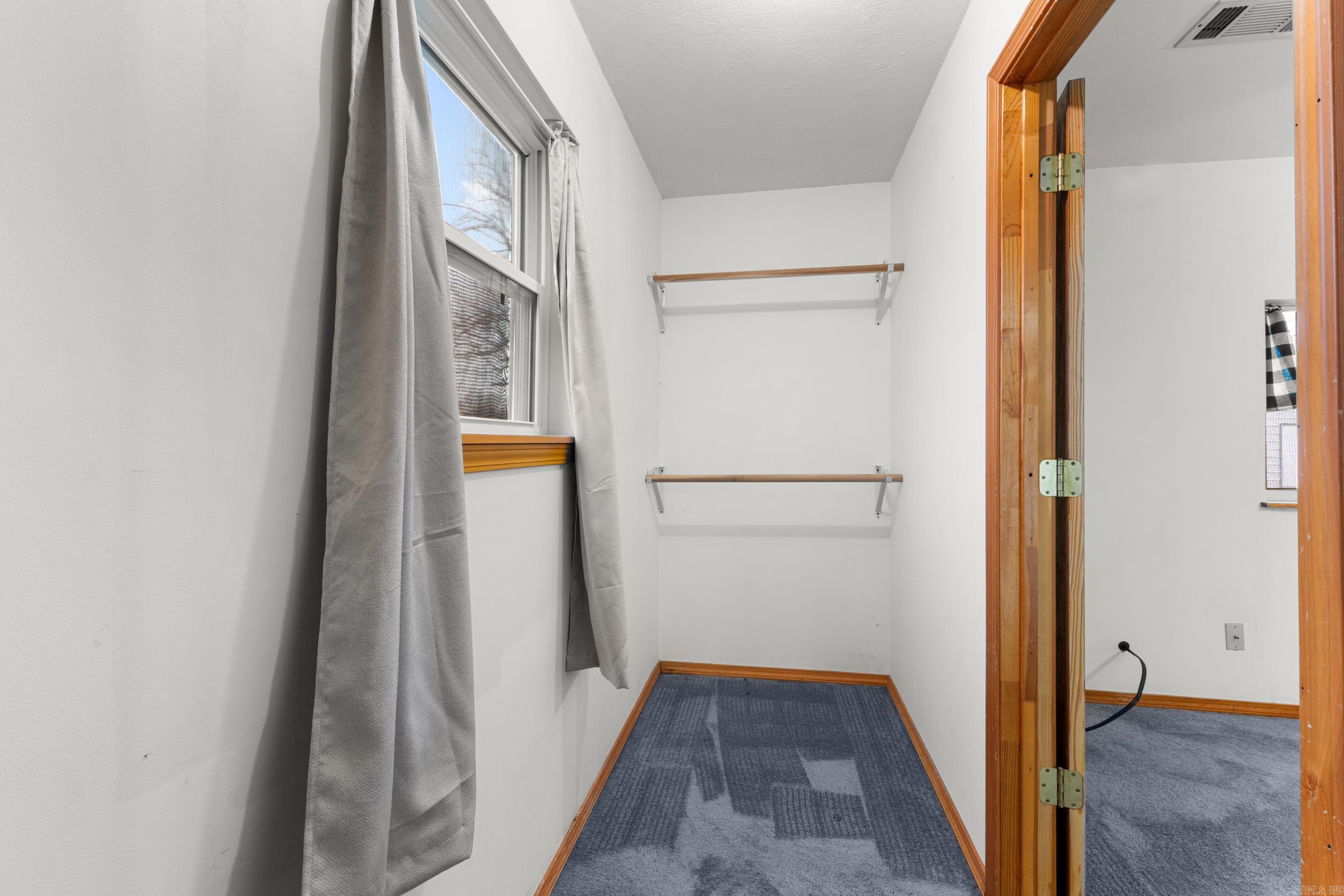 9913 Hwy 5 N  Midway, AR