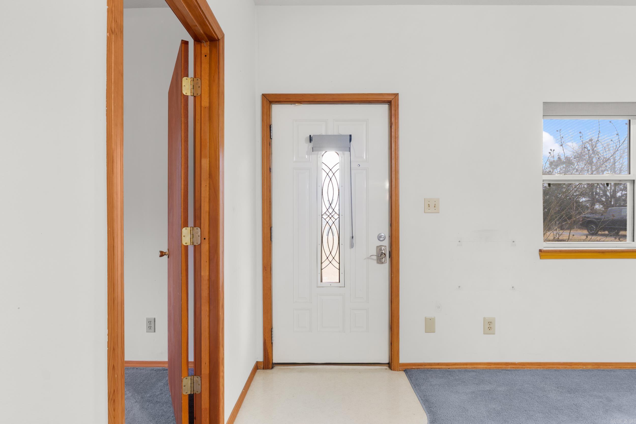 9913 Hwy 5 N  Midway, AR