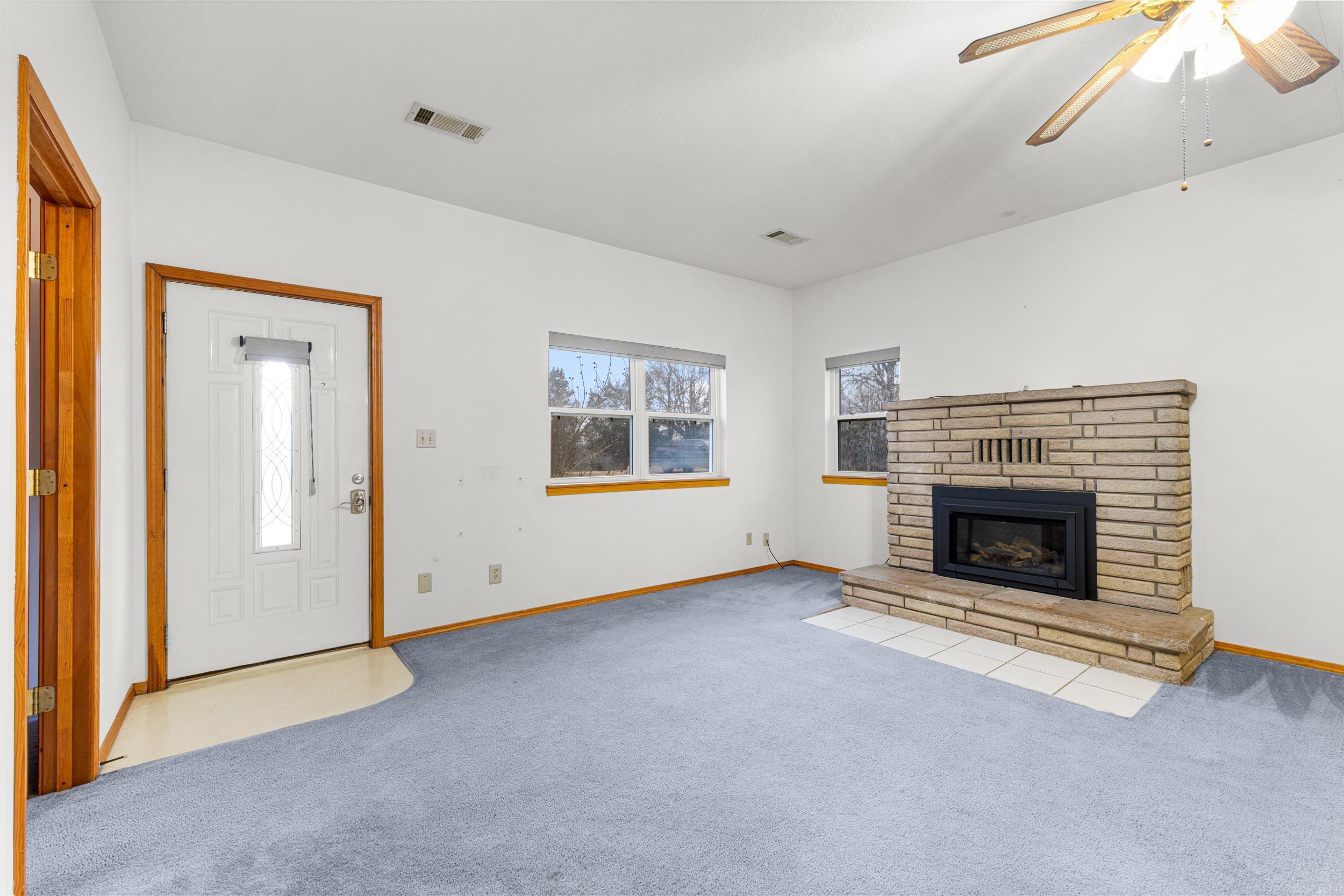 9913 Hwy 5 N  Midway, AR