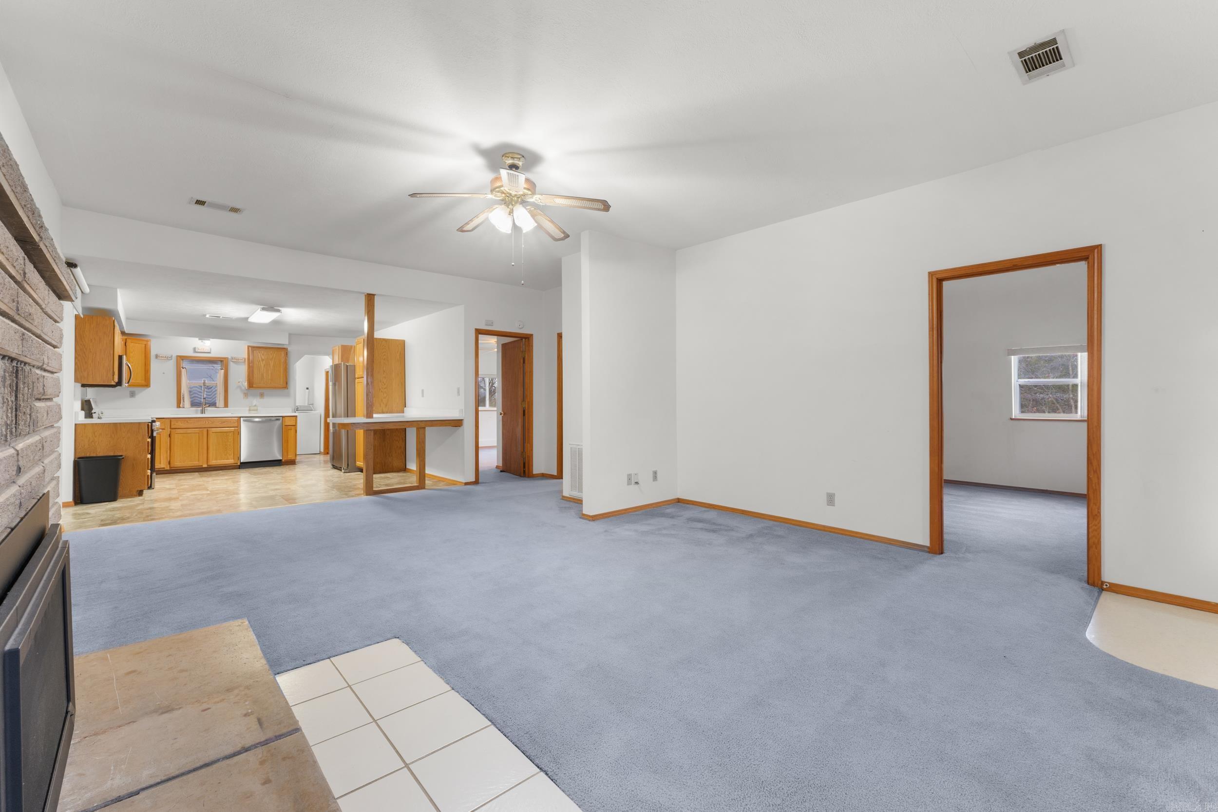 9913 Hwy 5 N  Midway, AR