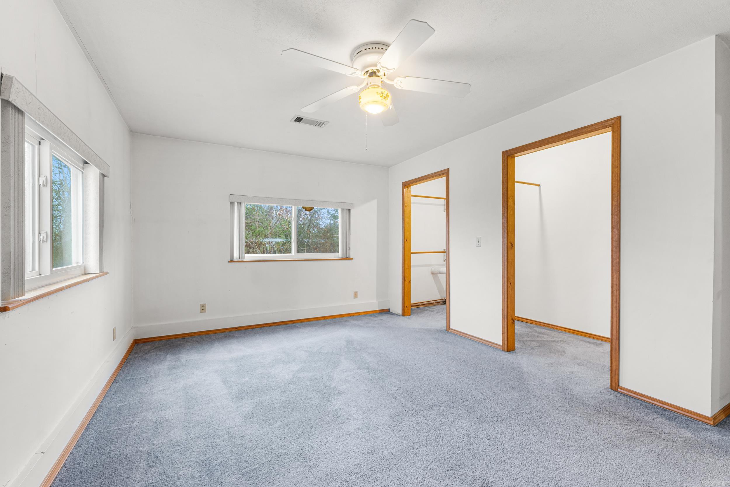 9913 Hwy 5 N  Midway, AR