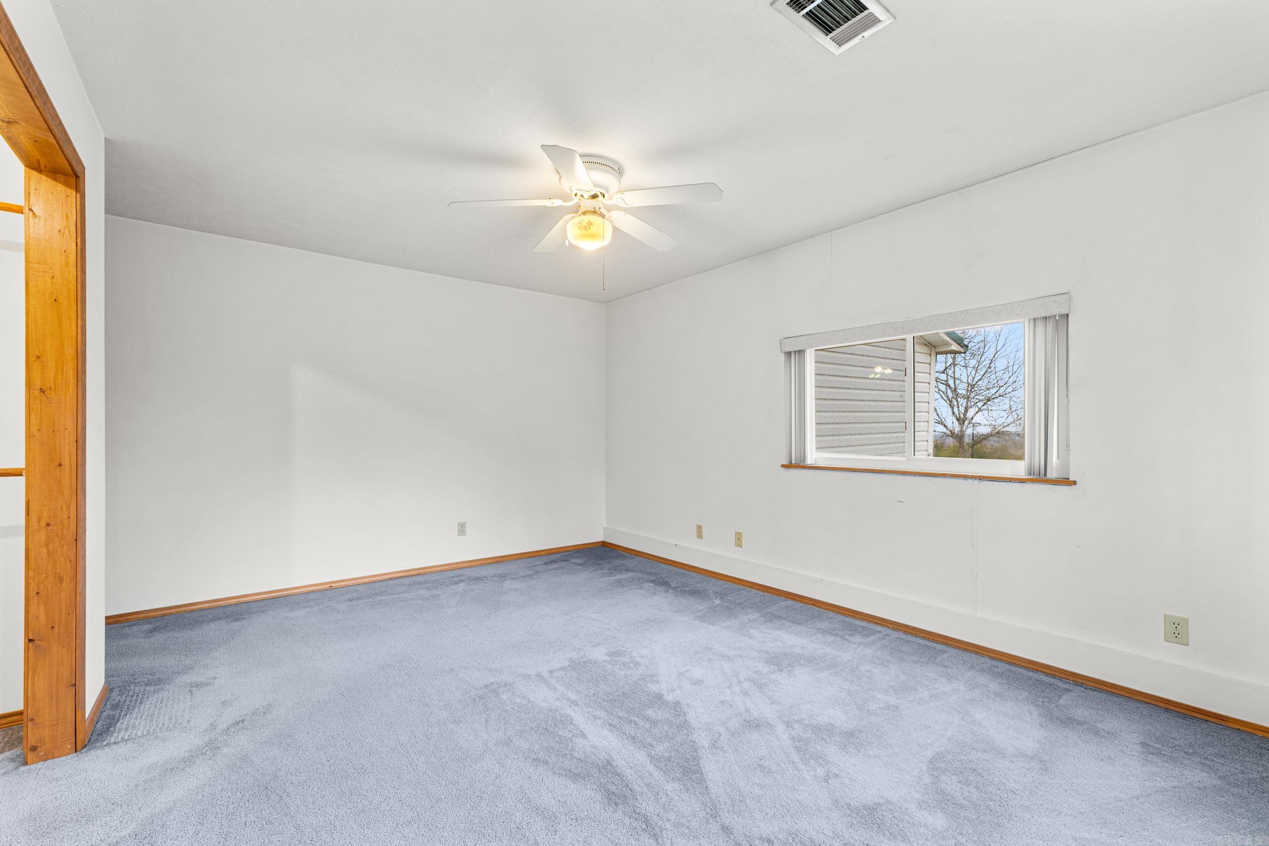 9913 Hwy 5 N  Midway, AR