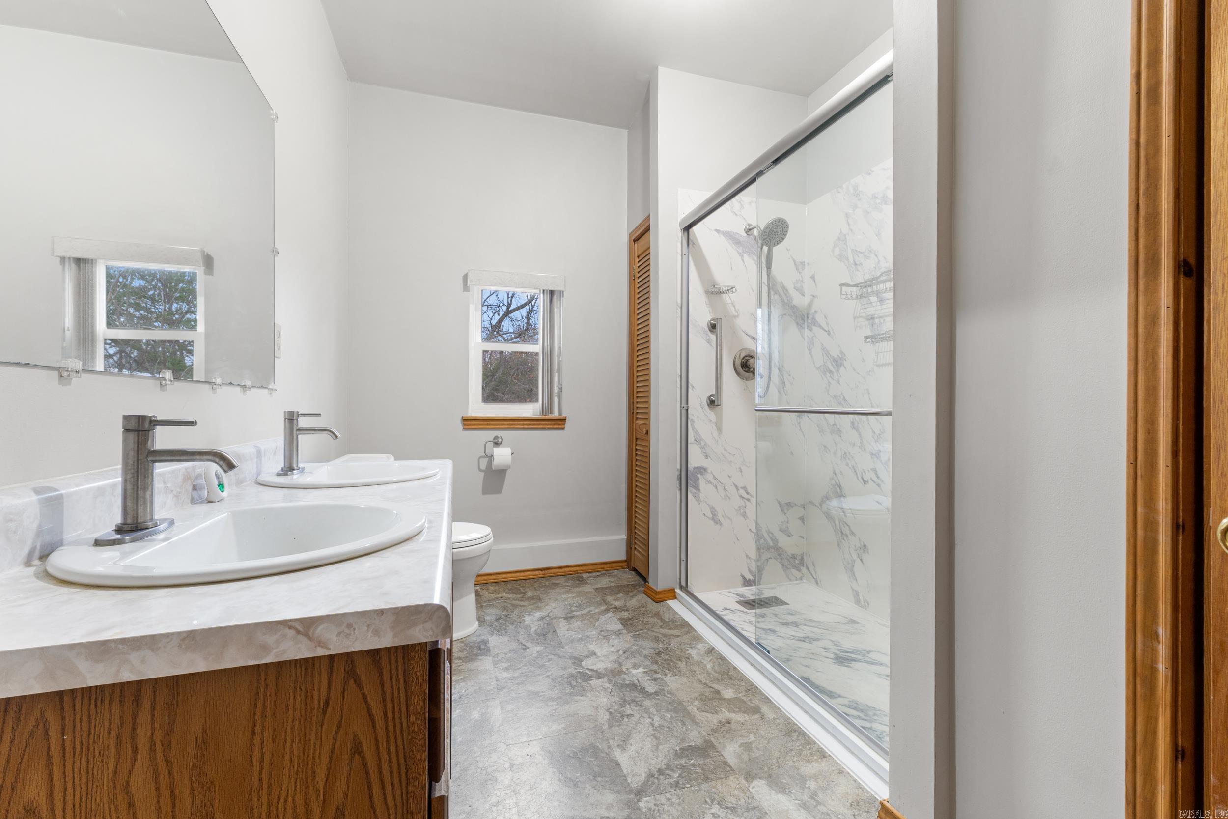 9913 Hwy 5 N  Midway, AR