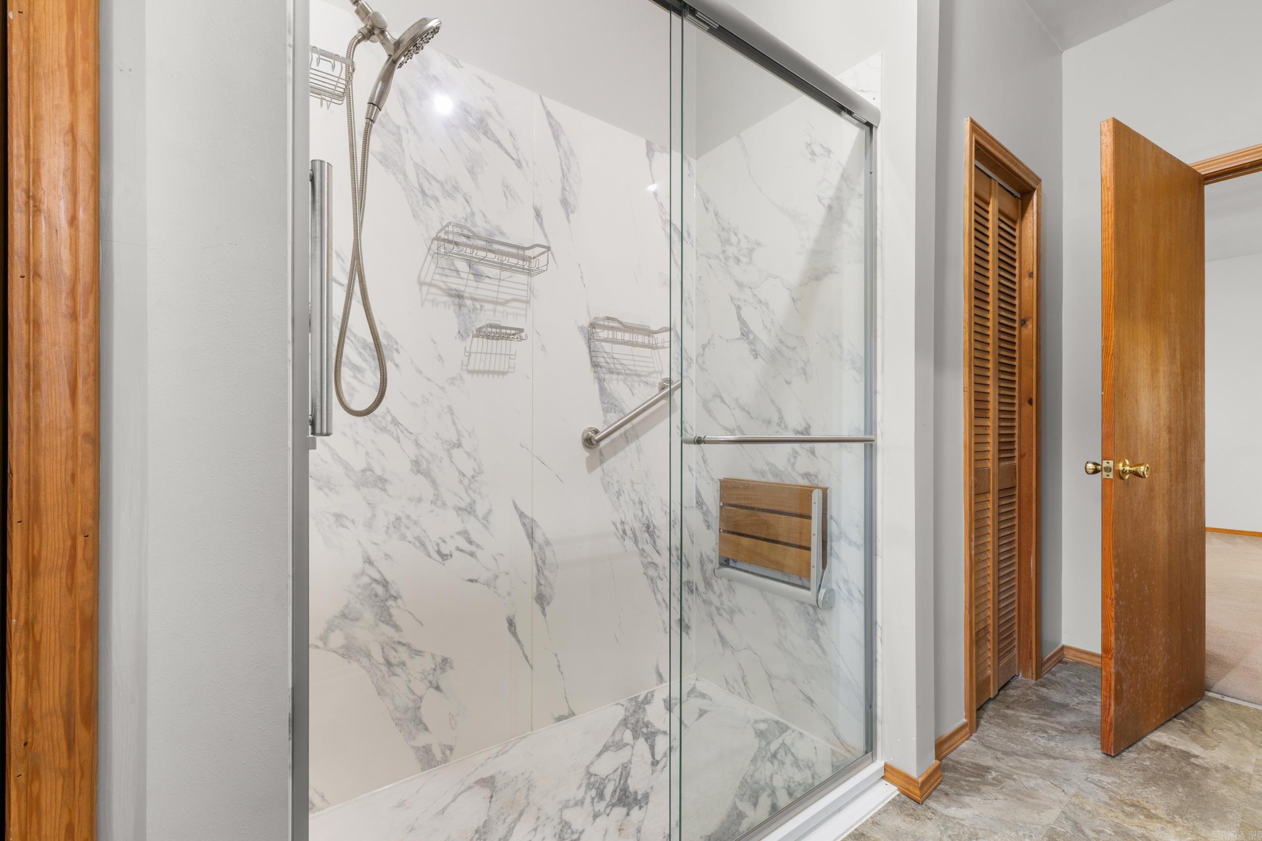 9913 Hwy 5 N  Midway, AR