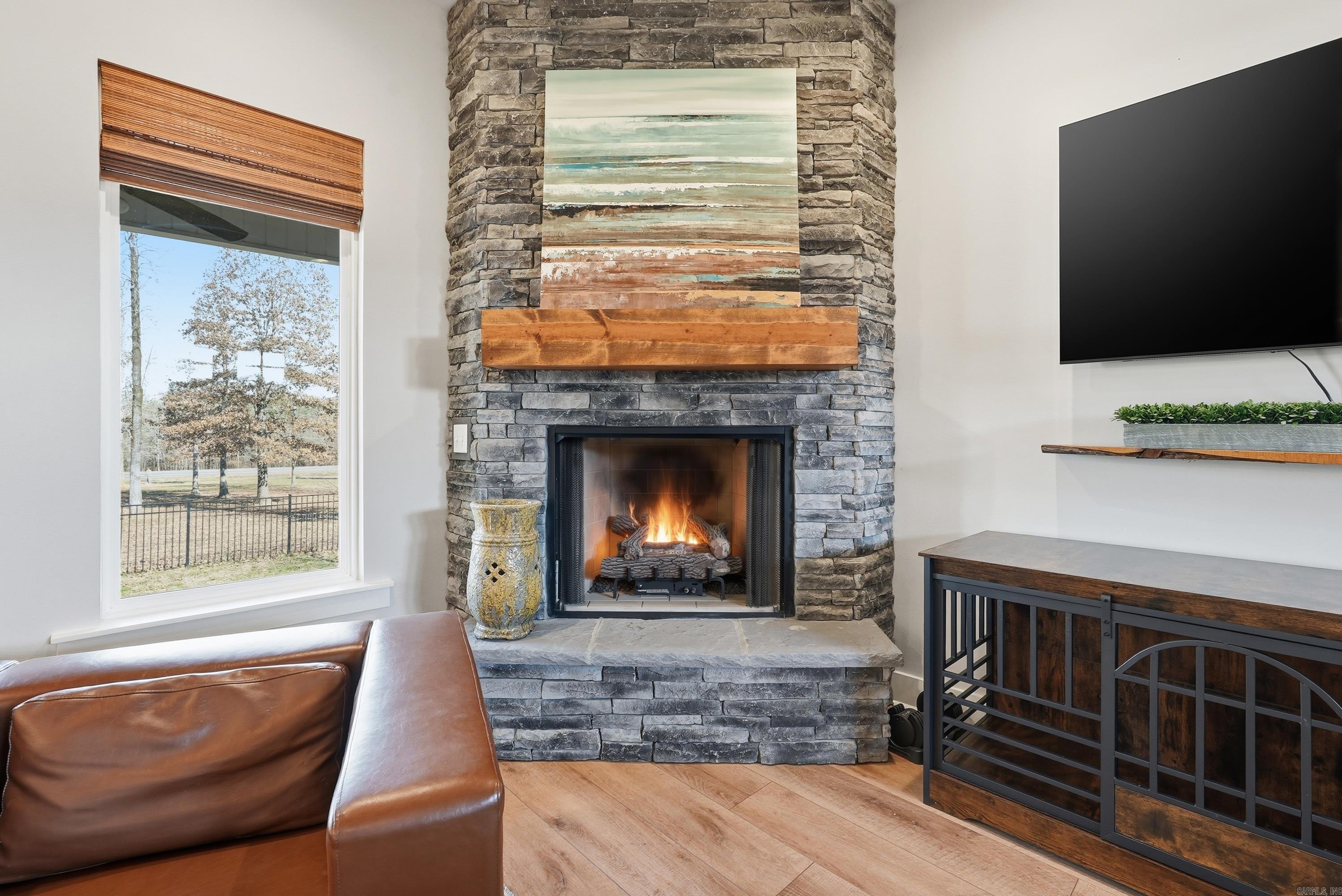 108 Grant 762  Sheridan, AR