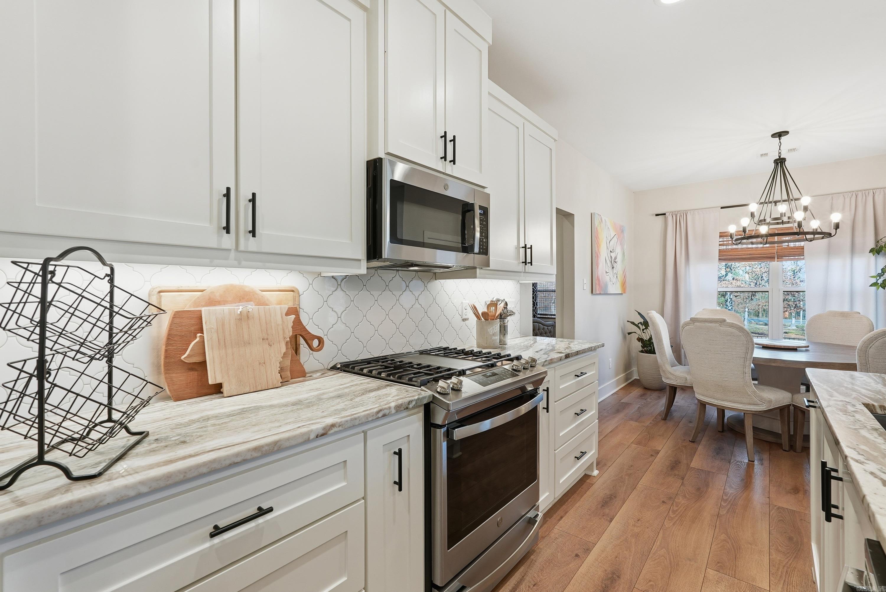 108 Grant 762  Sheridan, AR