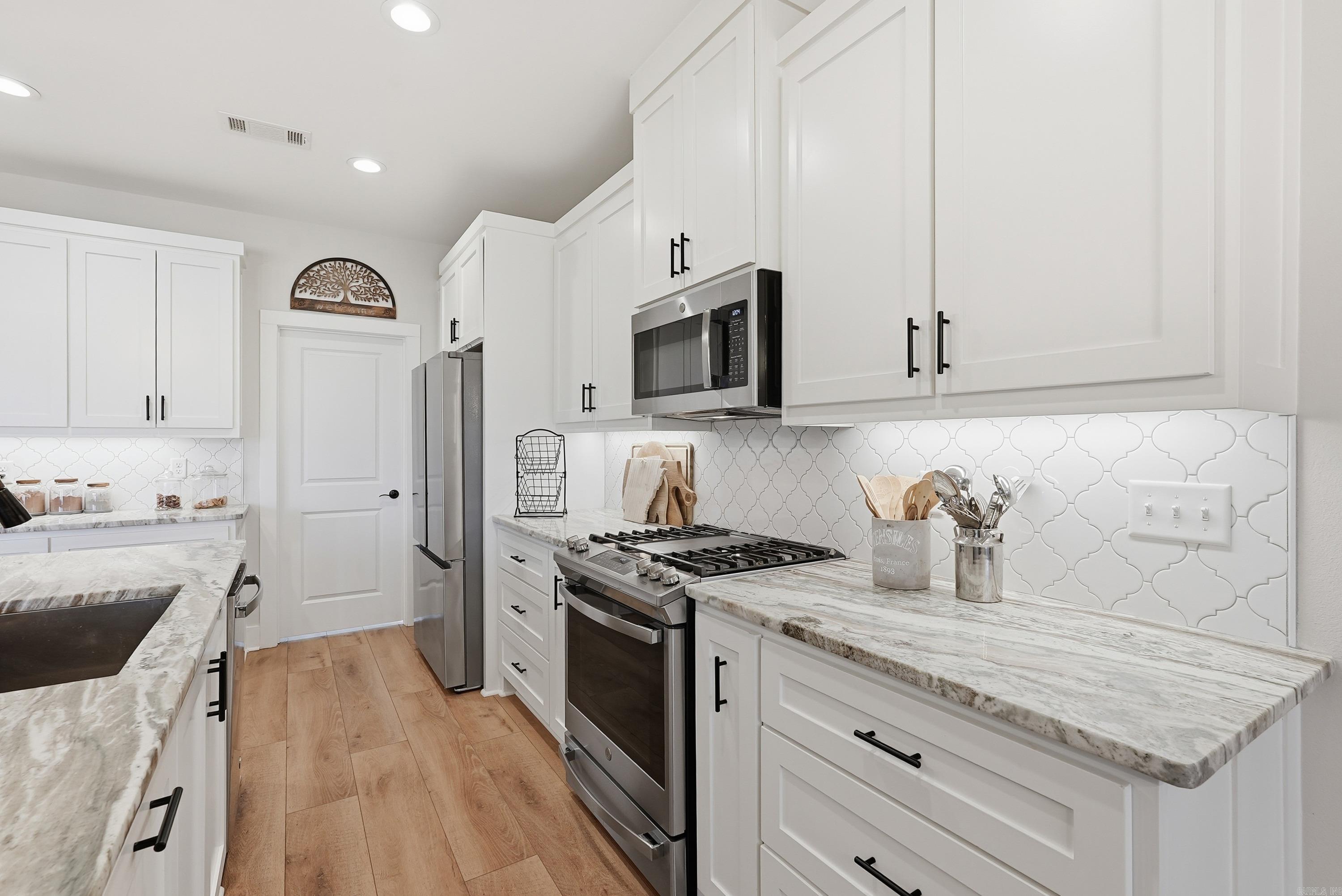 108 Grant 762  Sheridan, AR