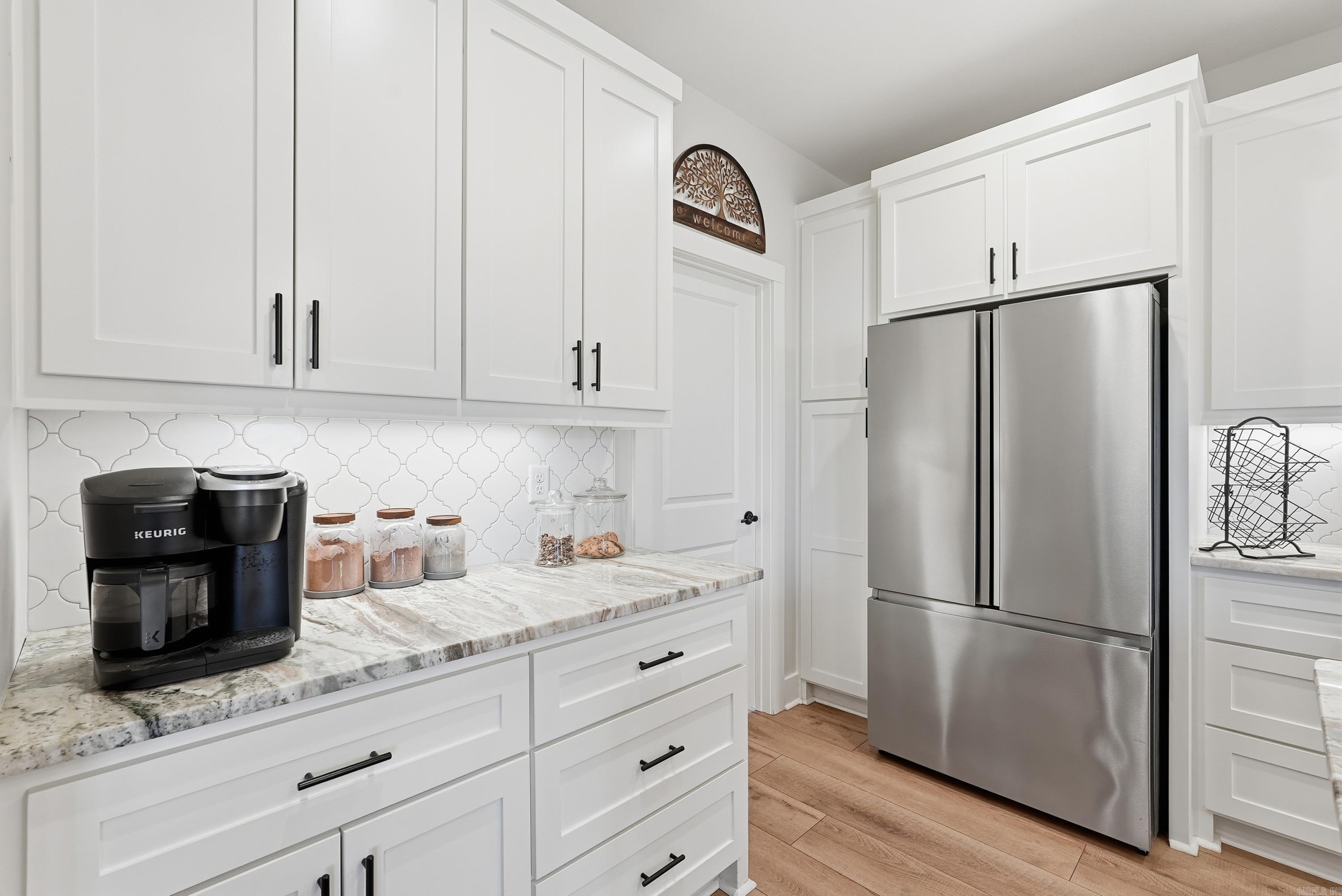 108 Grant 762  Sheridan, AR