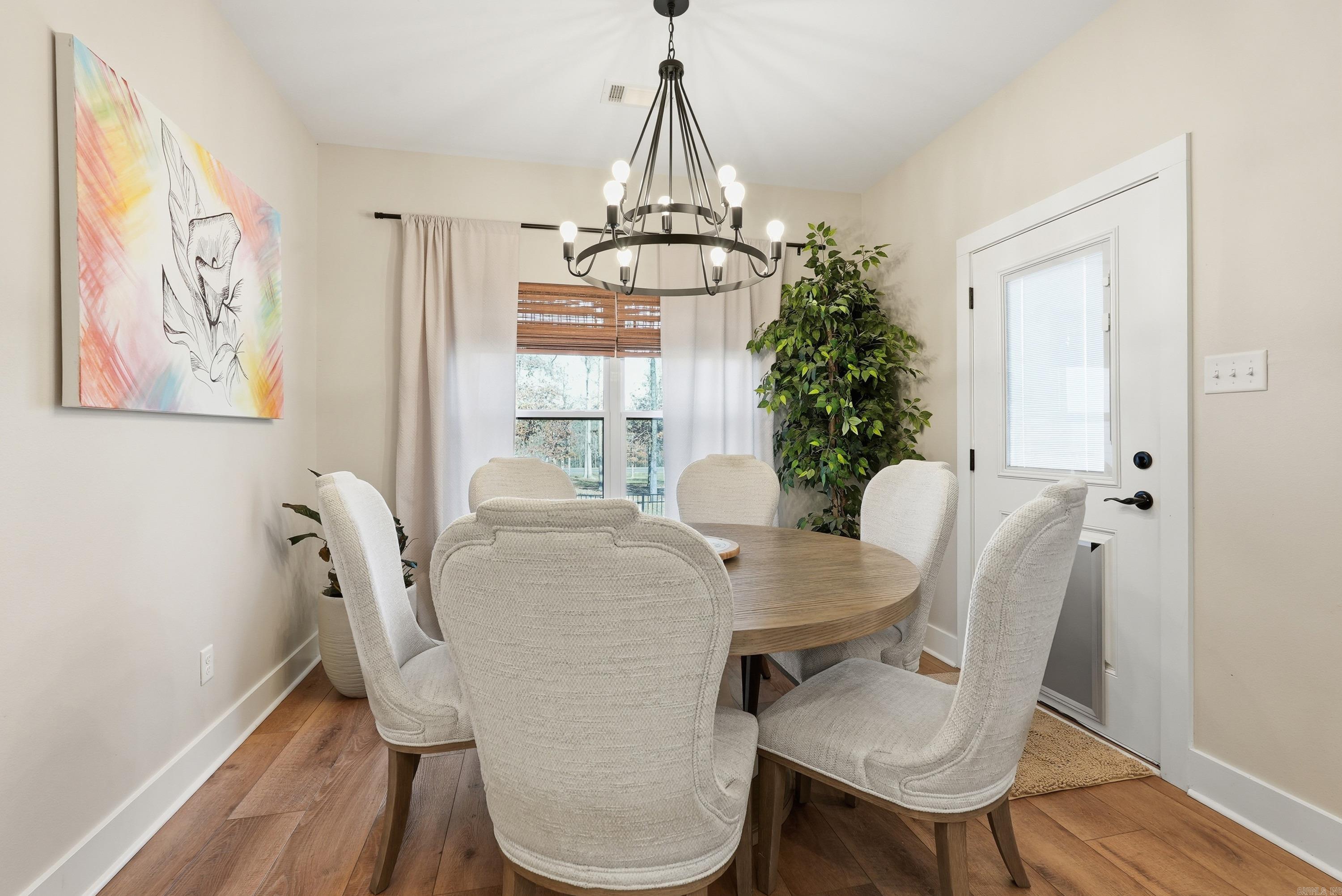 108 Grant 762  Sheridan, AR