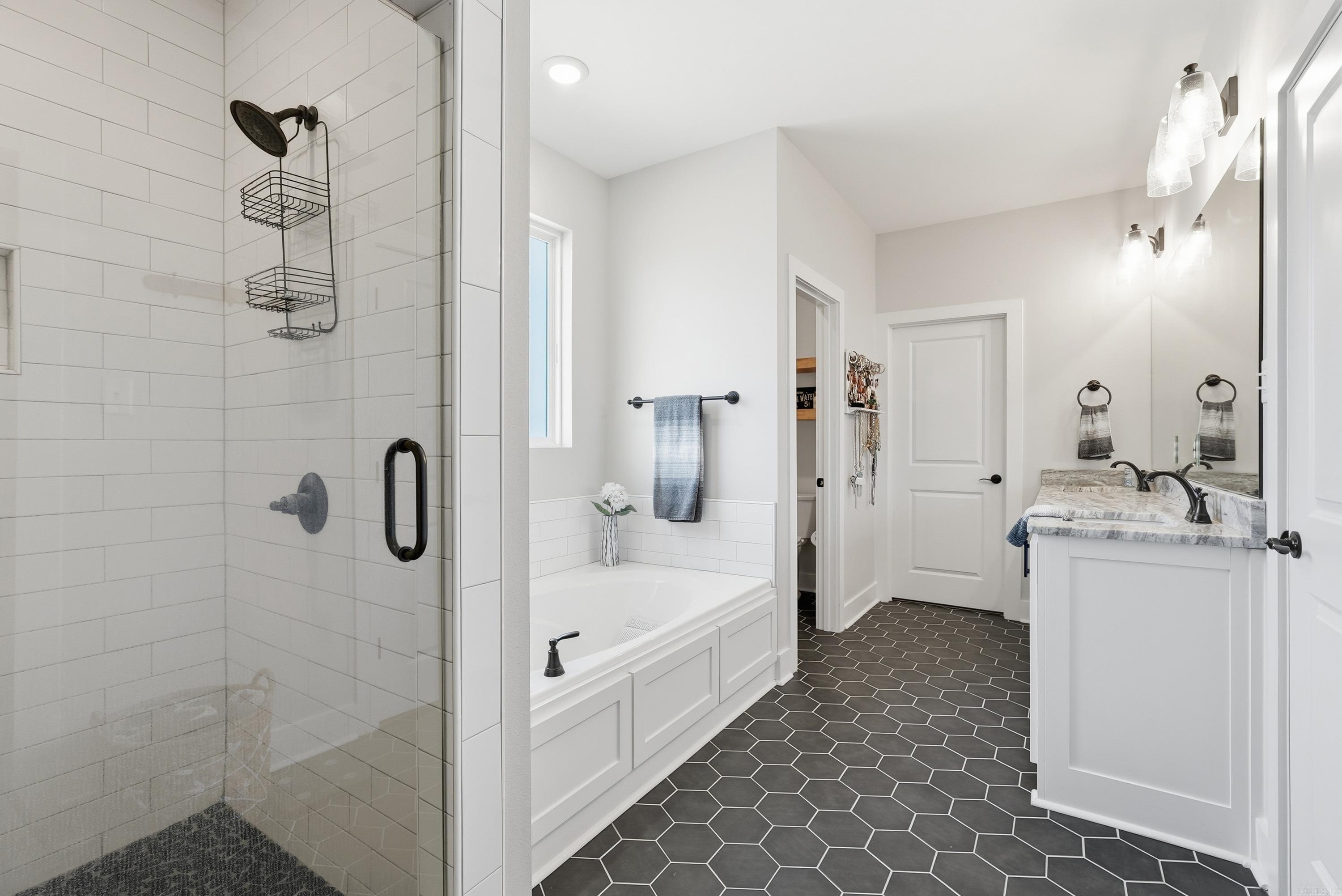 108 Grant 762  Sheridan, AR