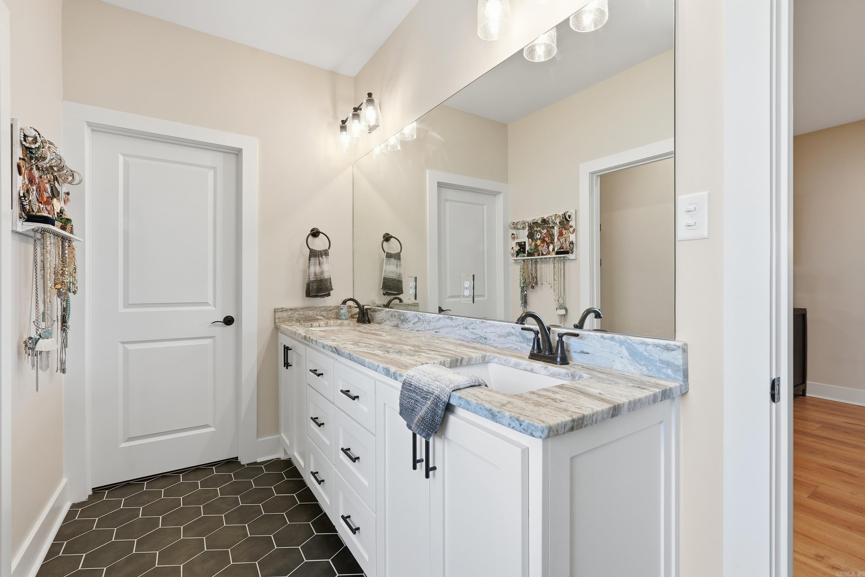 108 Grant 762  Sheridan, AR