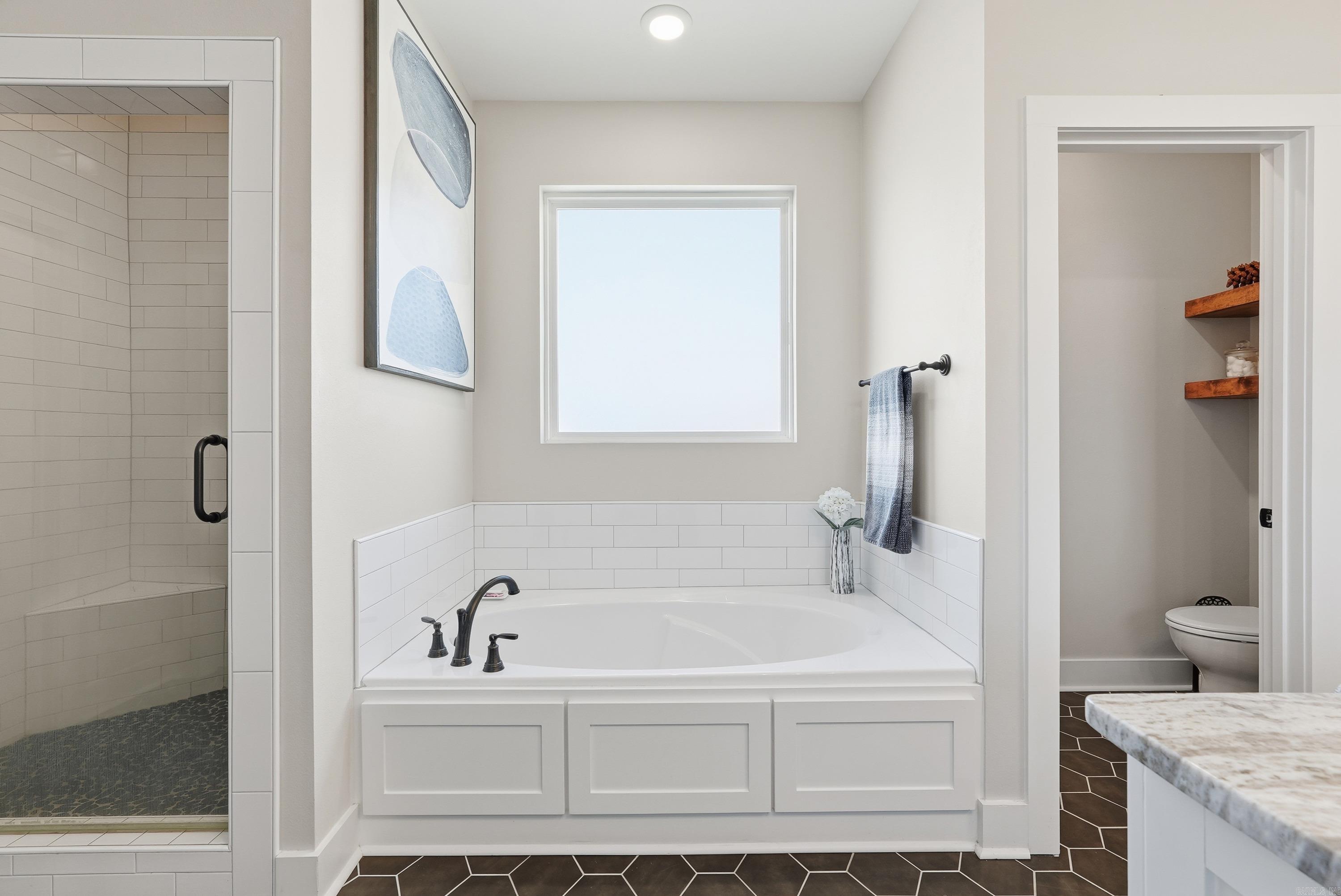 108 Grant 762  Sheridan, AR