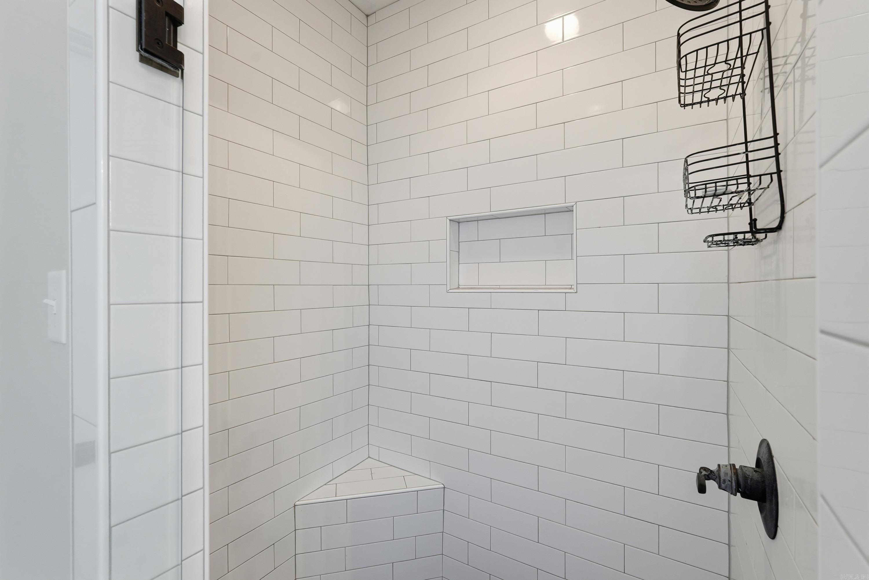 108 Grant 762  Sheridan, AR