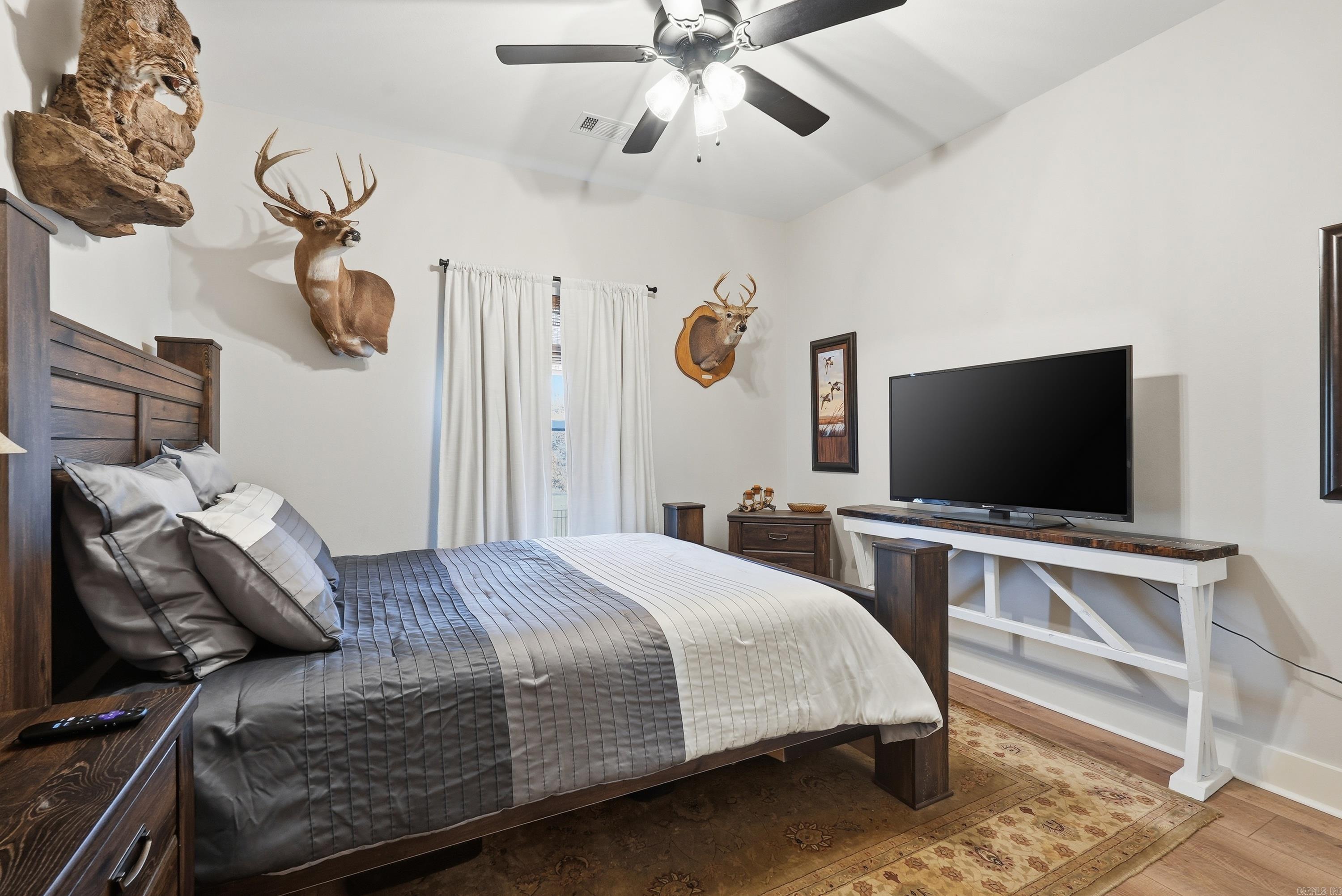 108 Grant 762  Sheridan, AR