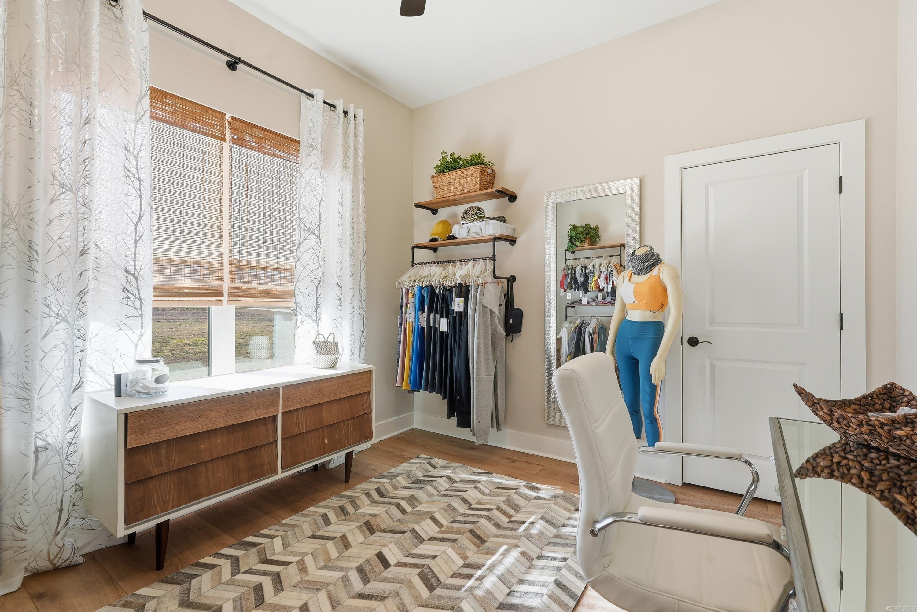 108 Grant 762  Sheridan, AR