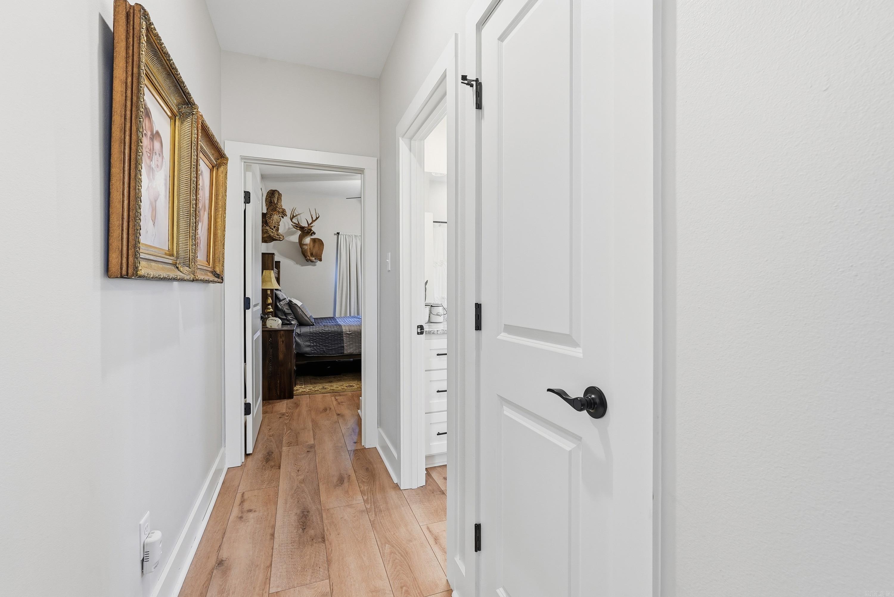 108 Grant 762  Sheridan, AR