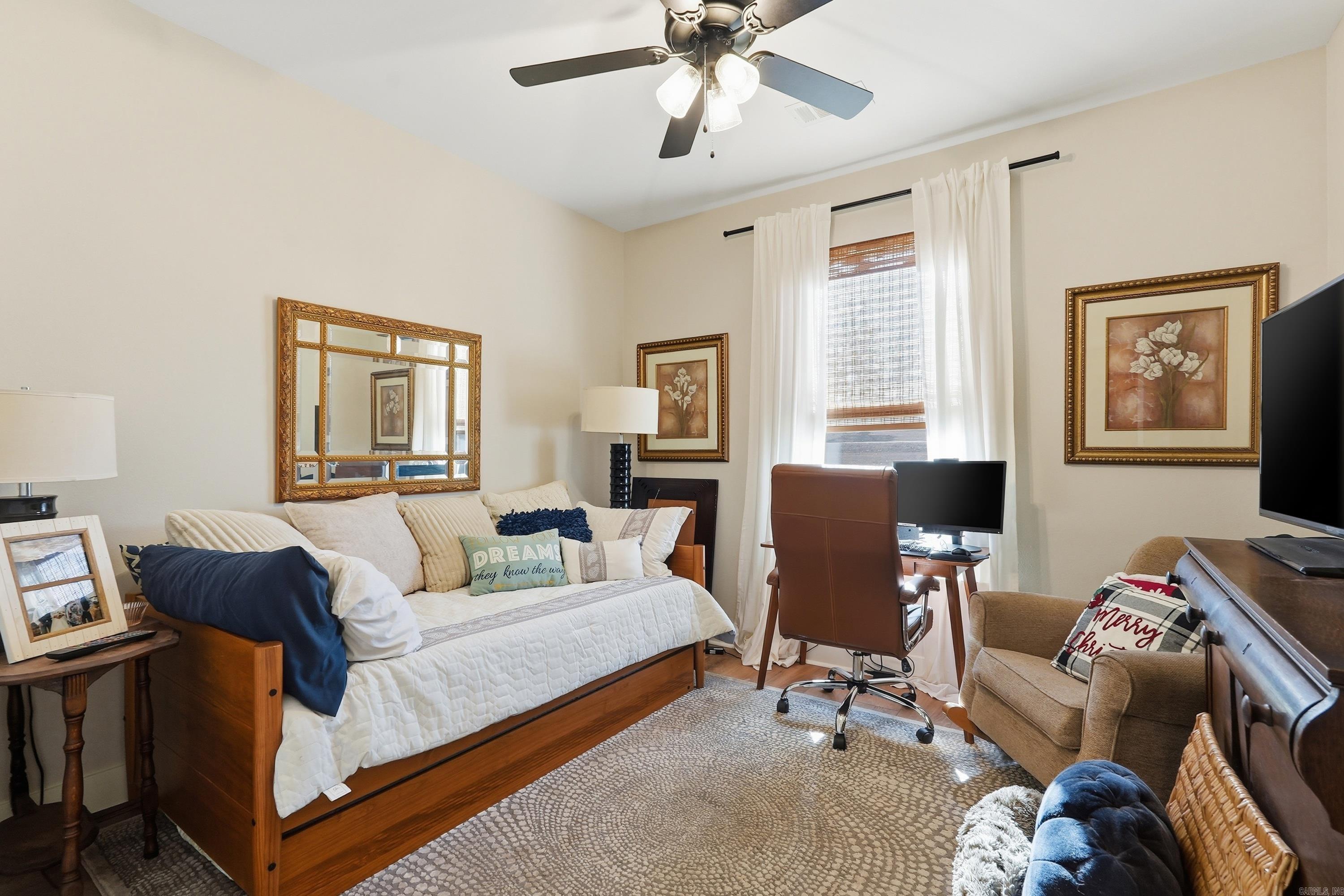 108 Grant 762  Sheridan, AR