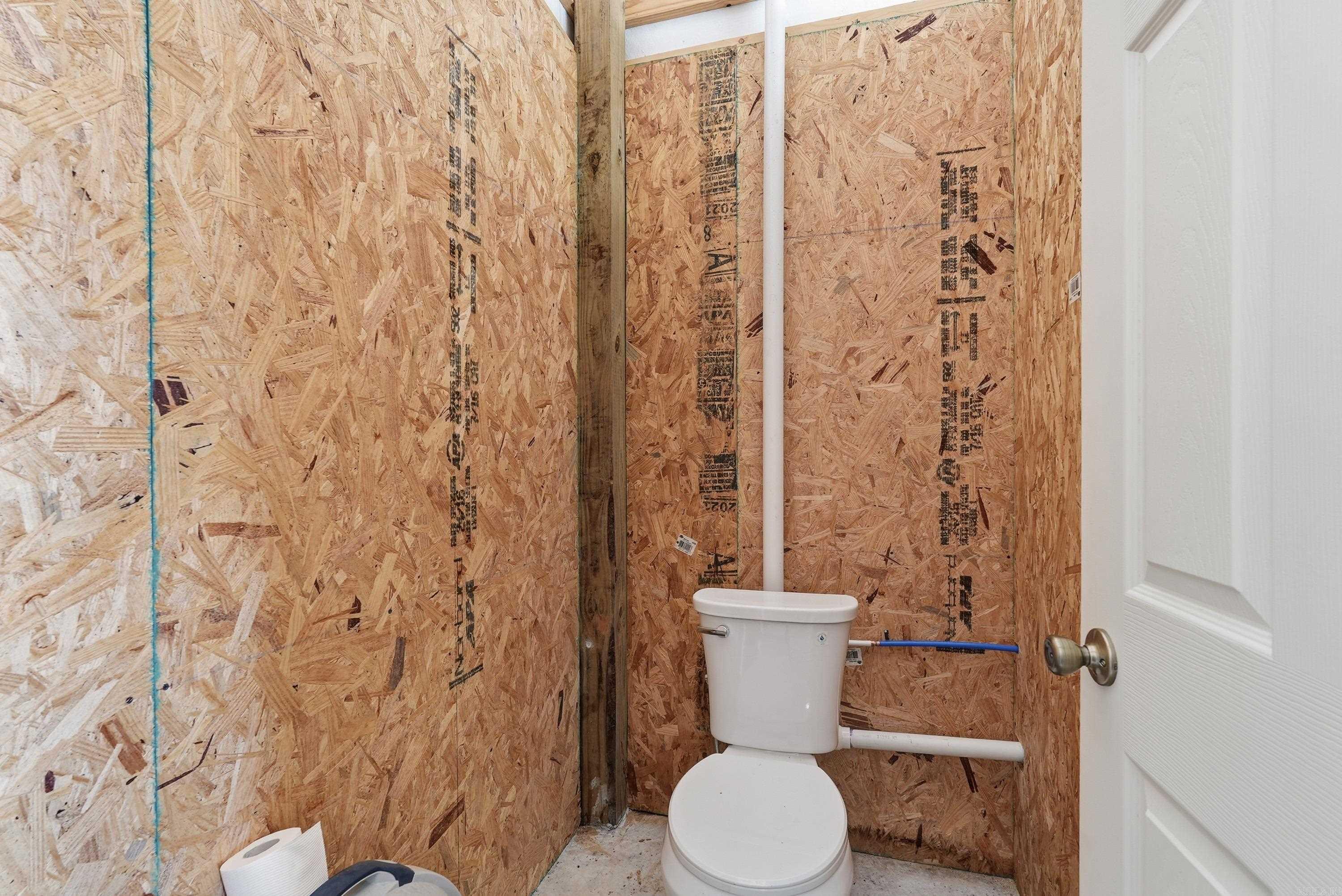 108 Grant 762  Sheridan, AR