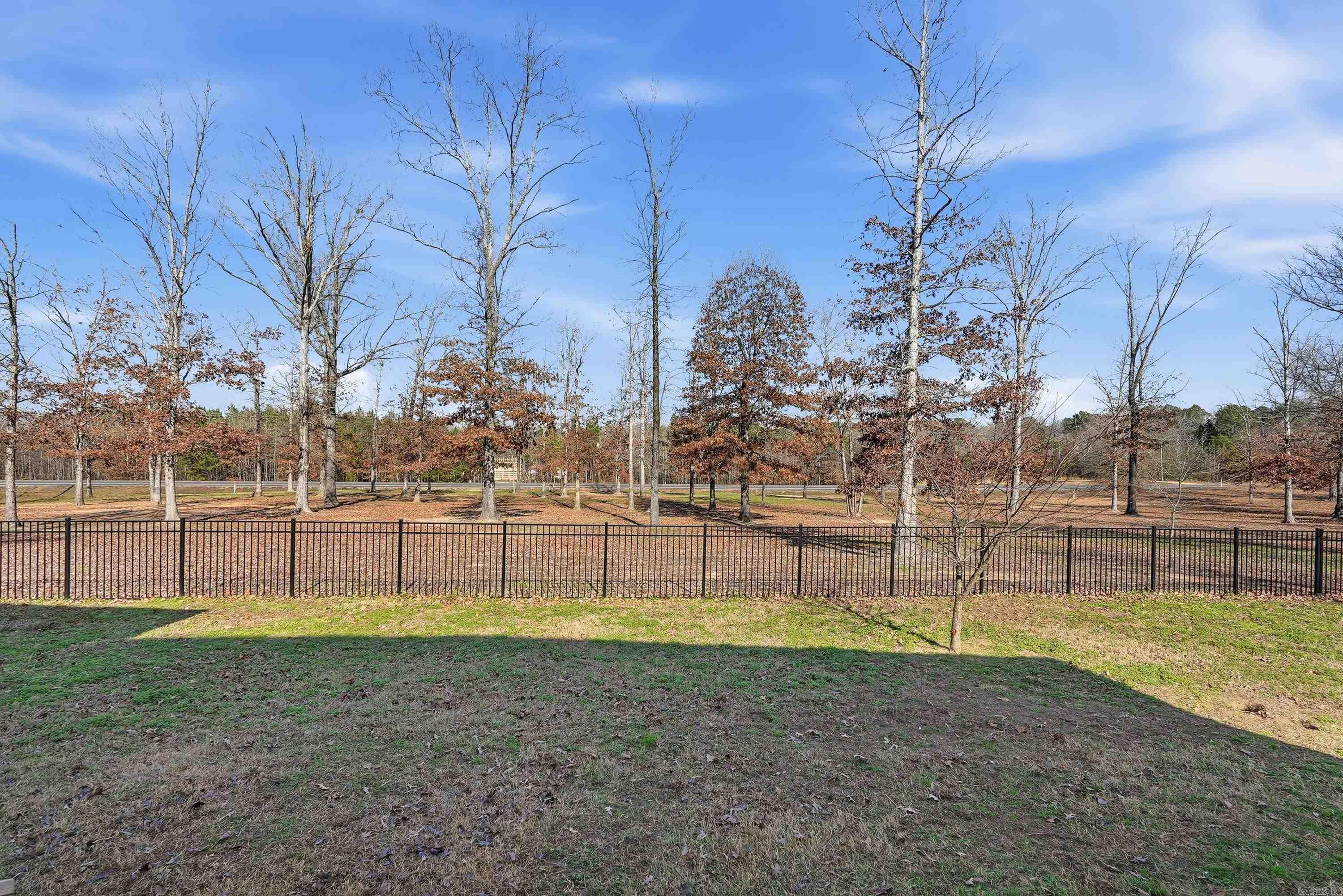 108 Grant 762  Sheridan, AR