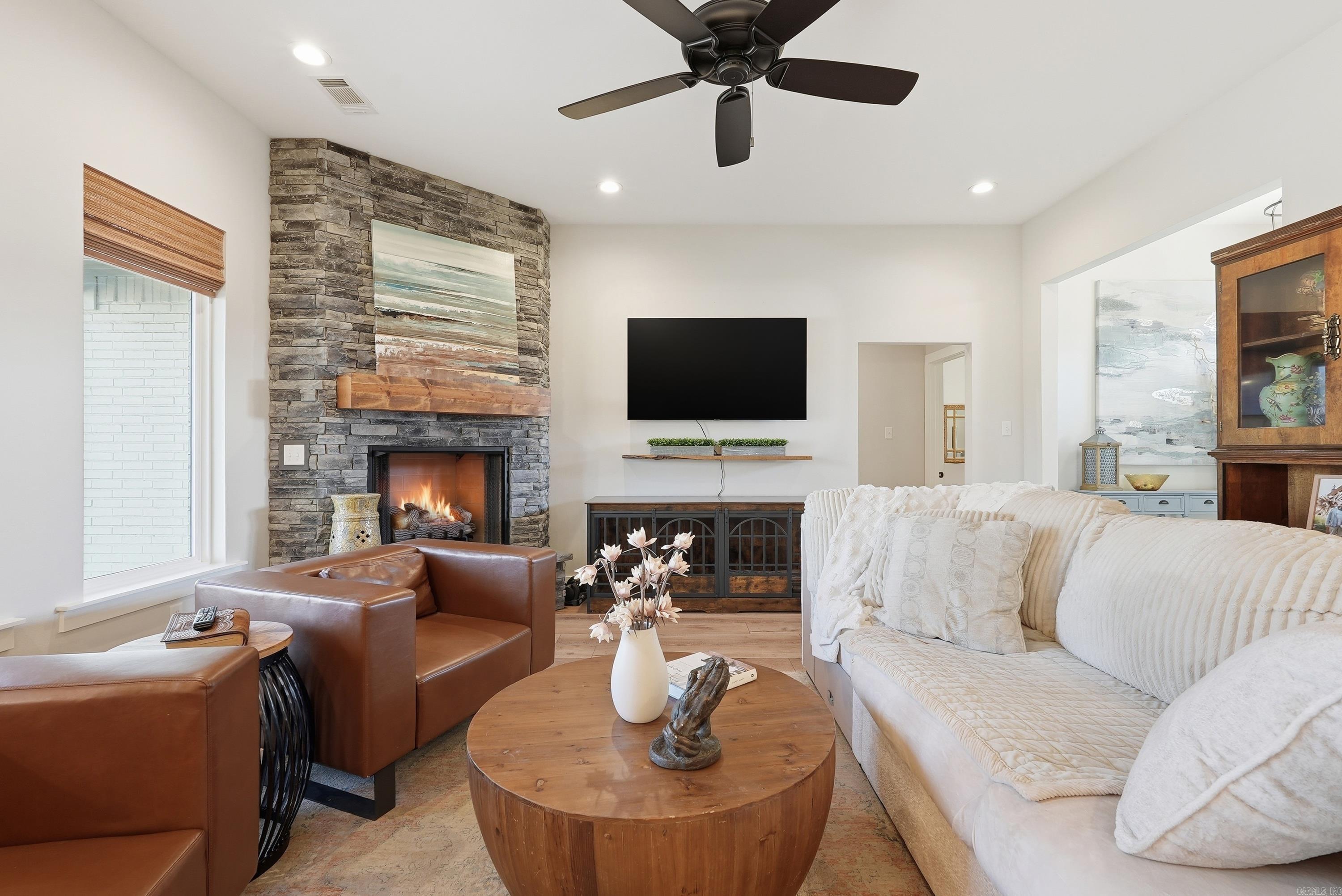 108 Grant 762  Sheridan, AR