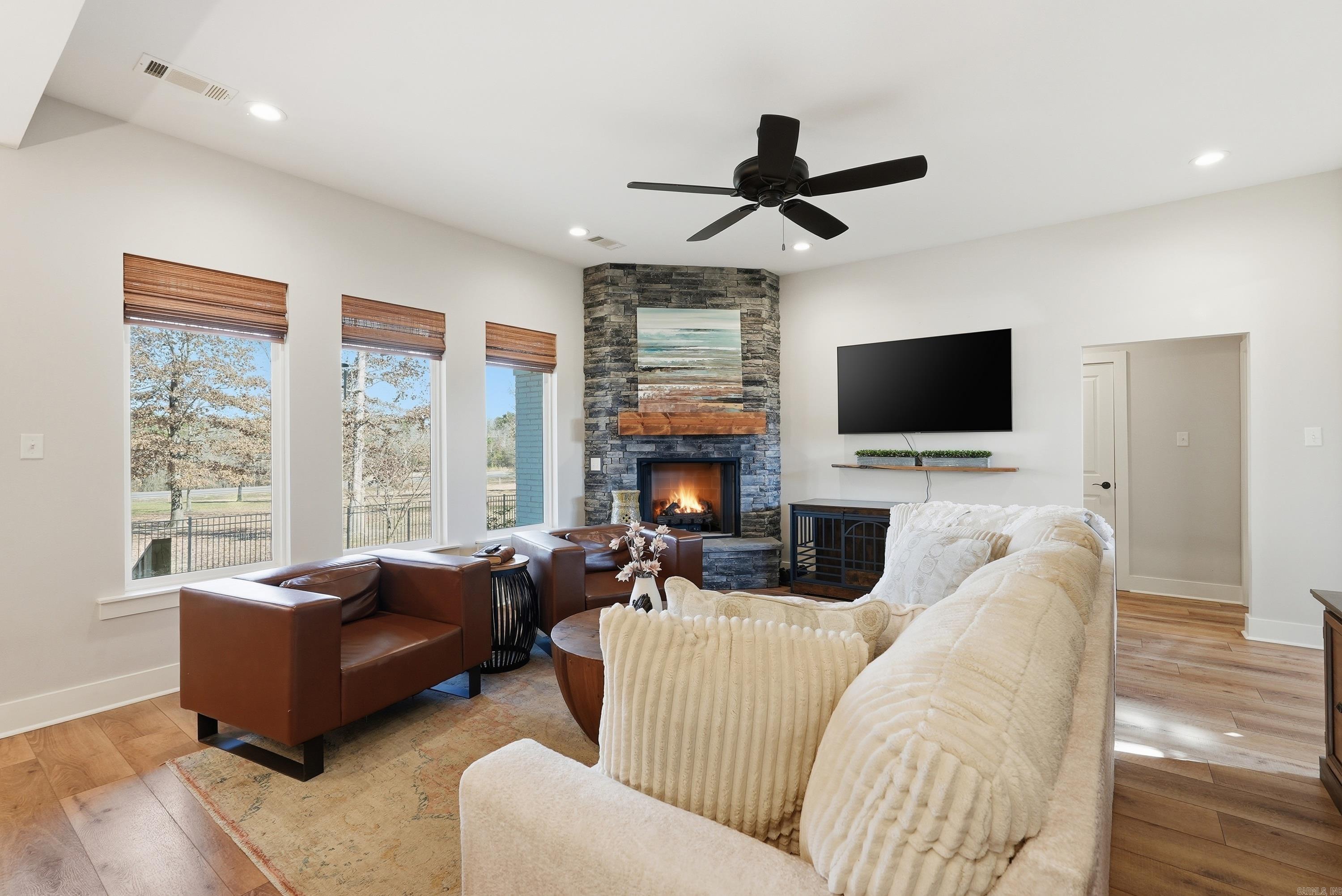 108 Grant 762  Sheridan, AR