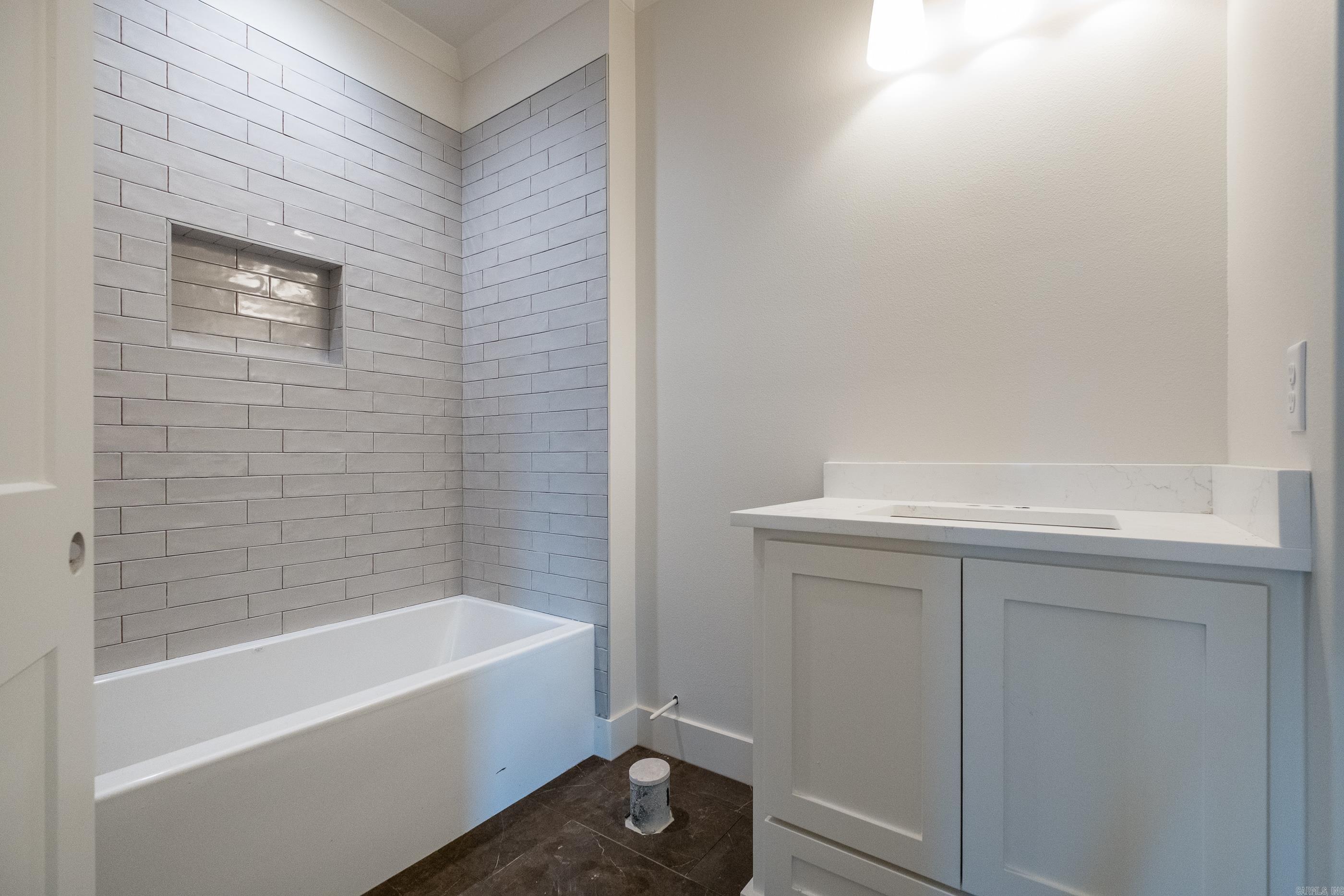 28 Driftwood Lane Little Rock, AR 72223