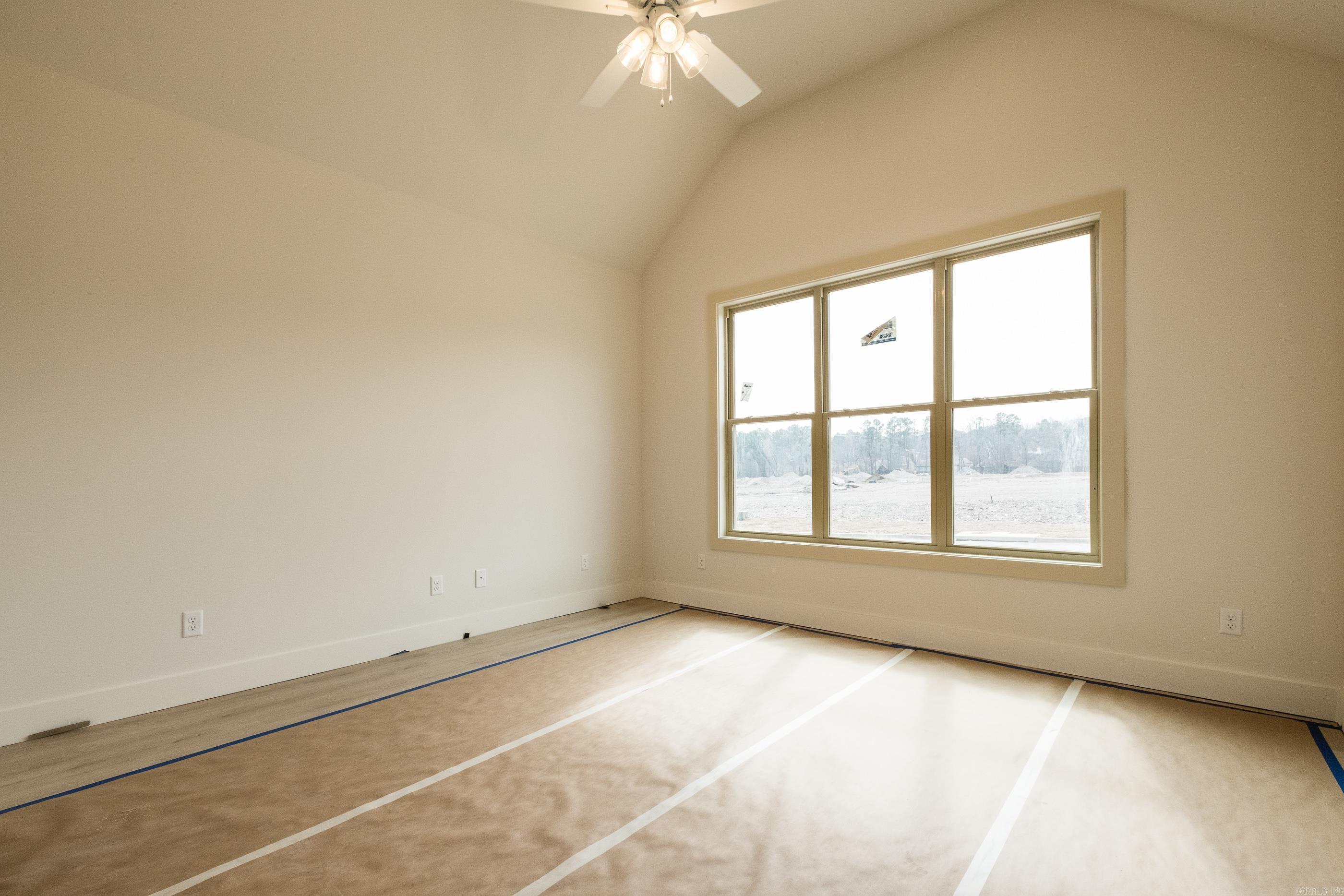 28 Driftwood Lane Little Rock, AR 72223