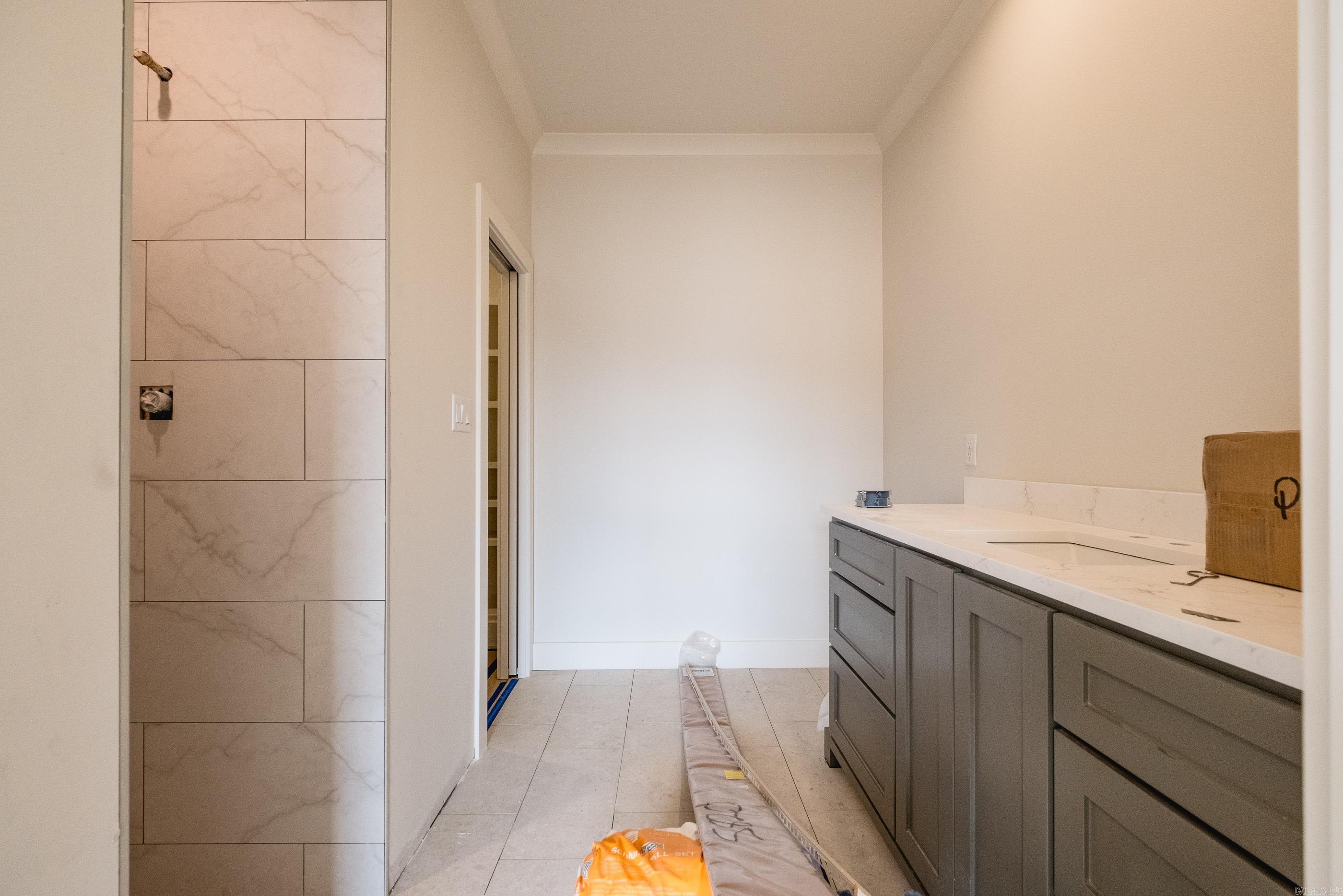 28 Driftwood Lane Little Rock, AR 72223