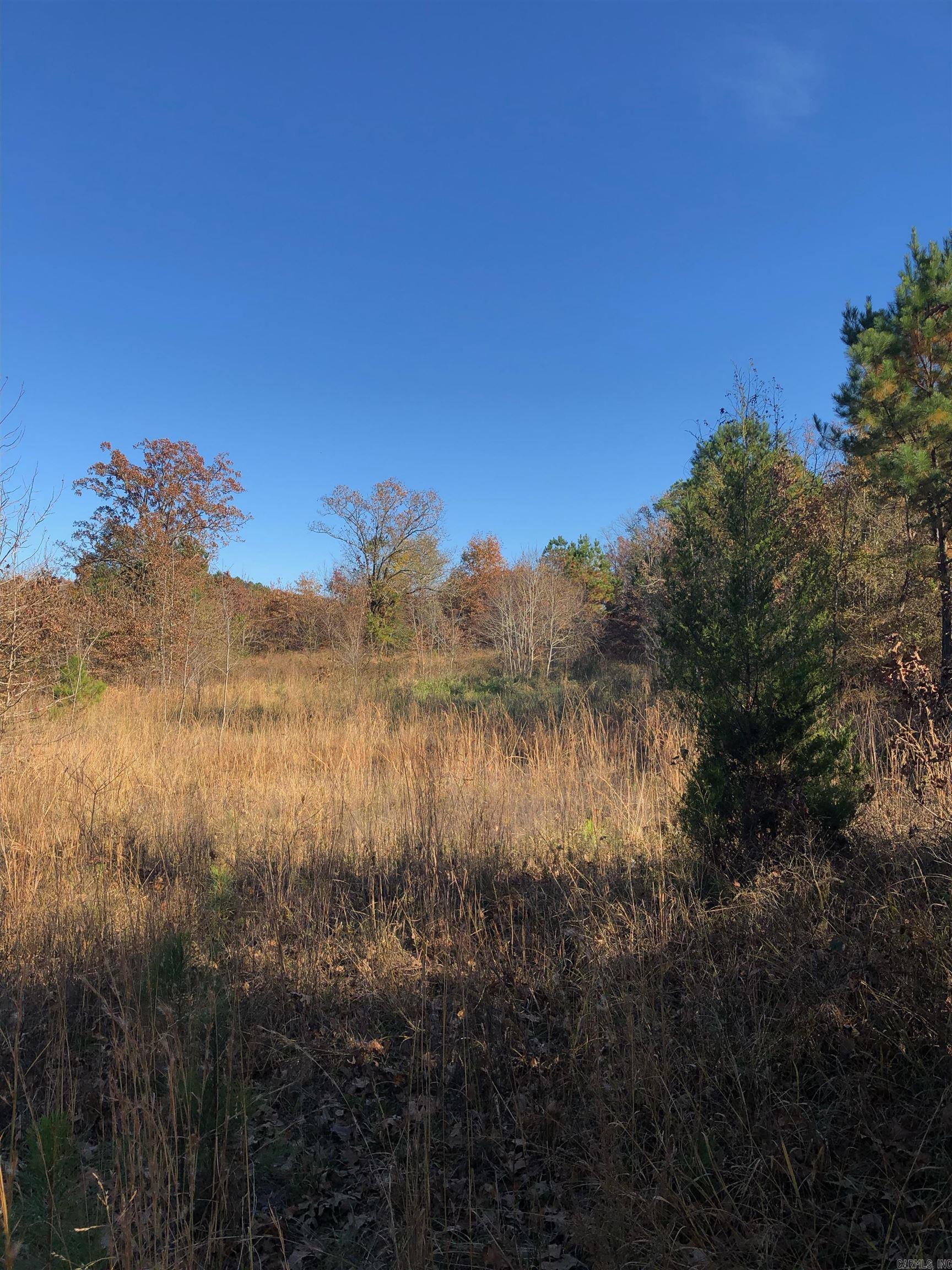 tbd Hwy 301  Murfreesboro, AR