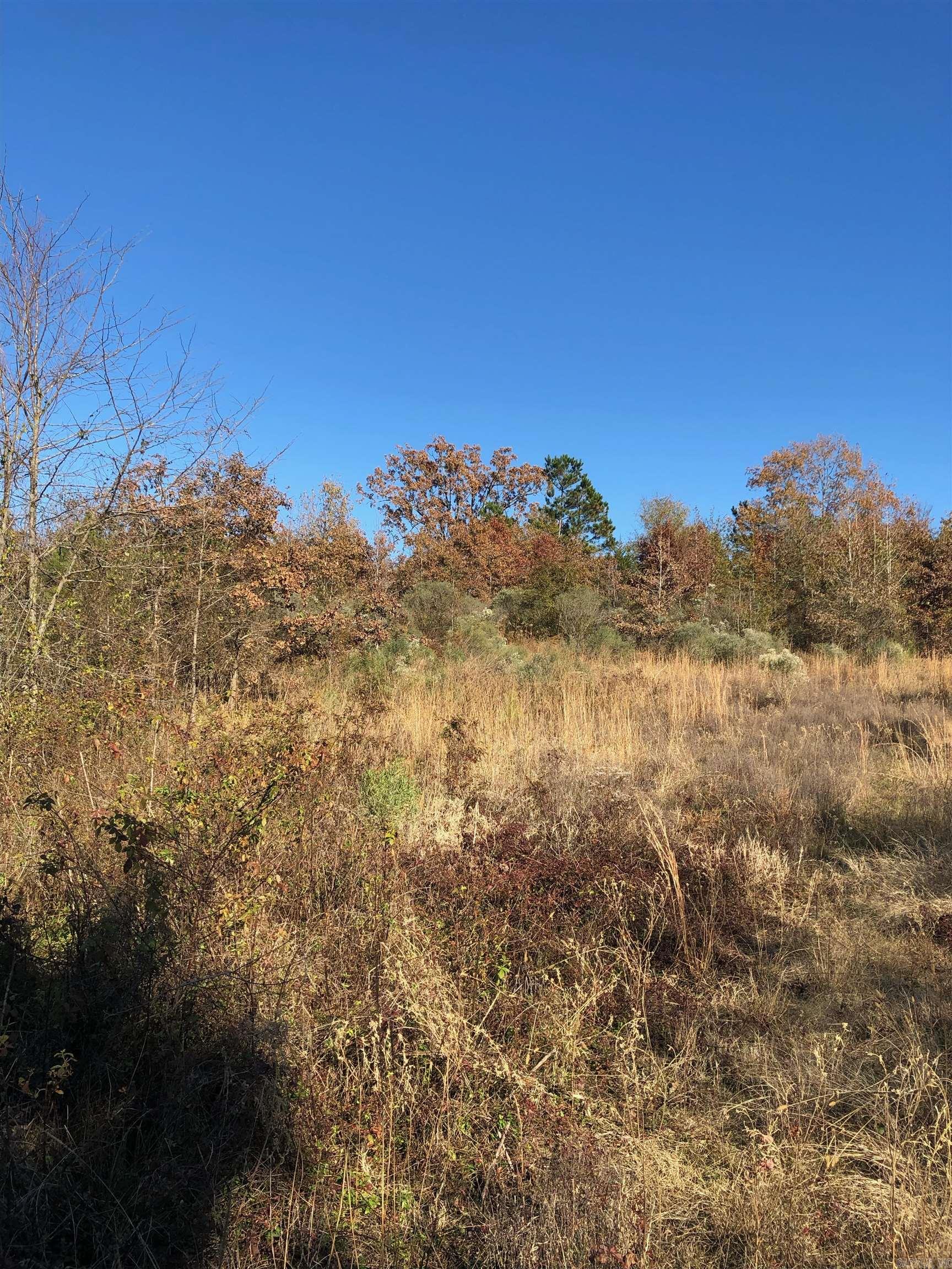 tbd Hwy 301  Murfreesboro, AR