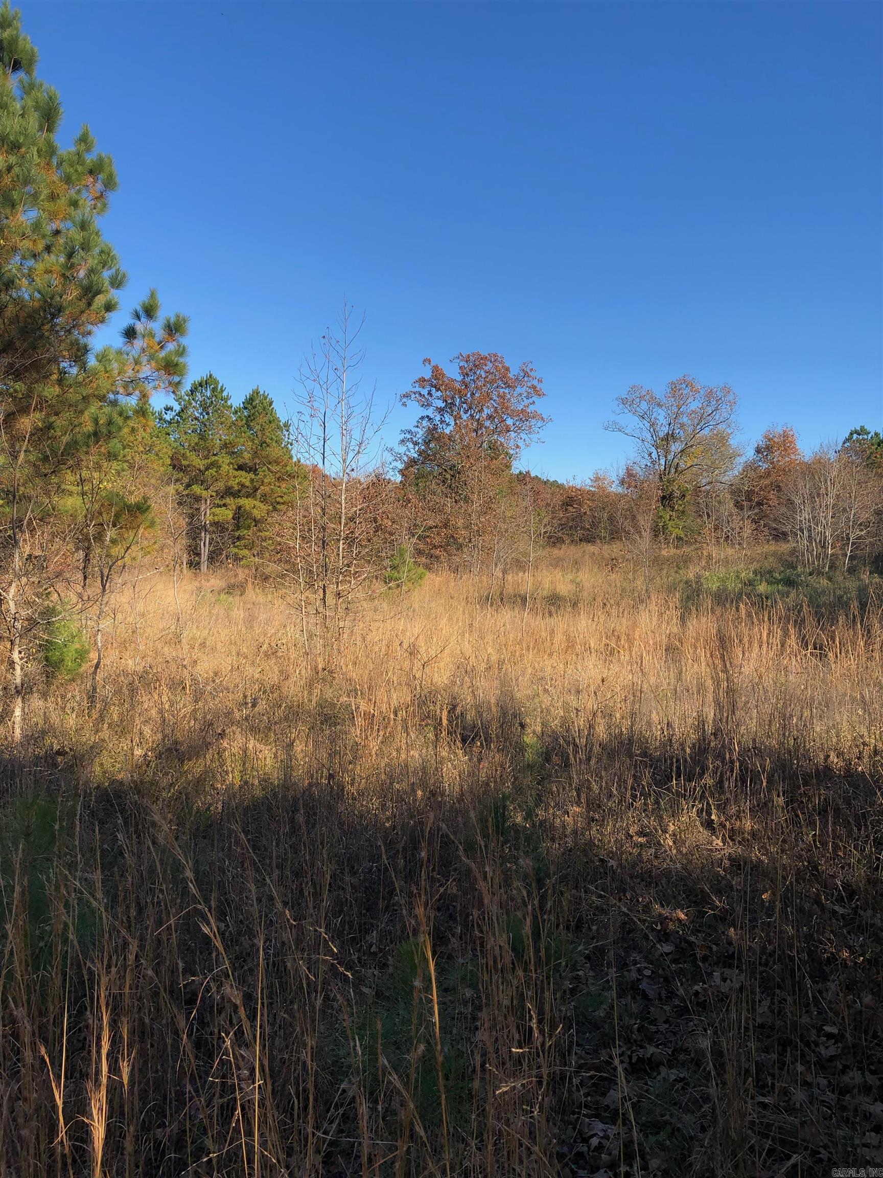 tbd Hwy 301  Murfreesboro, AR