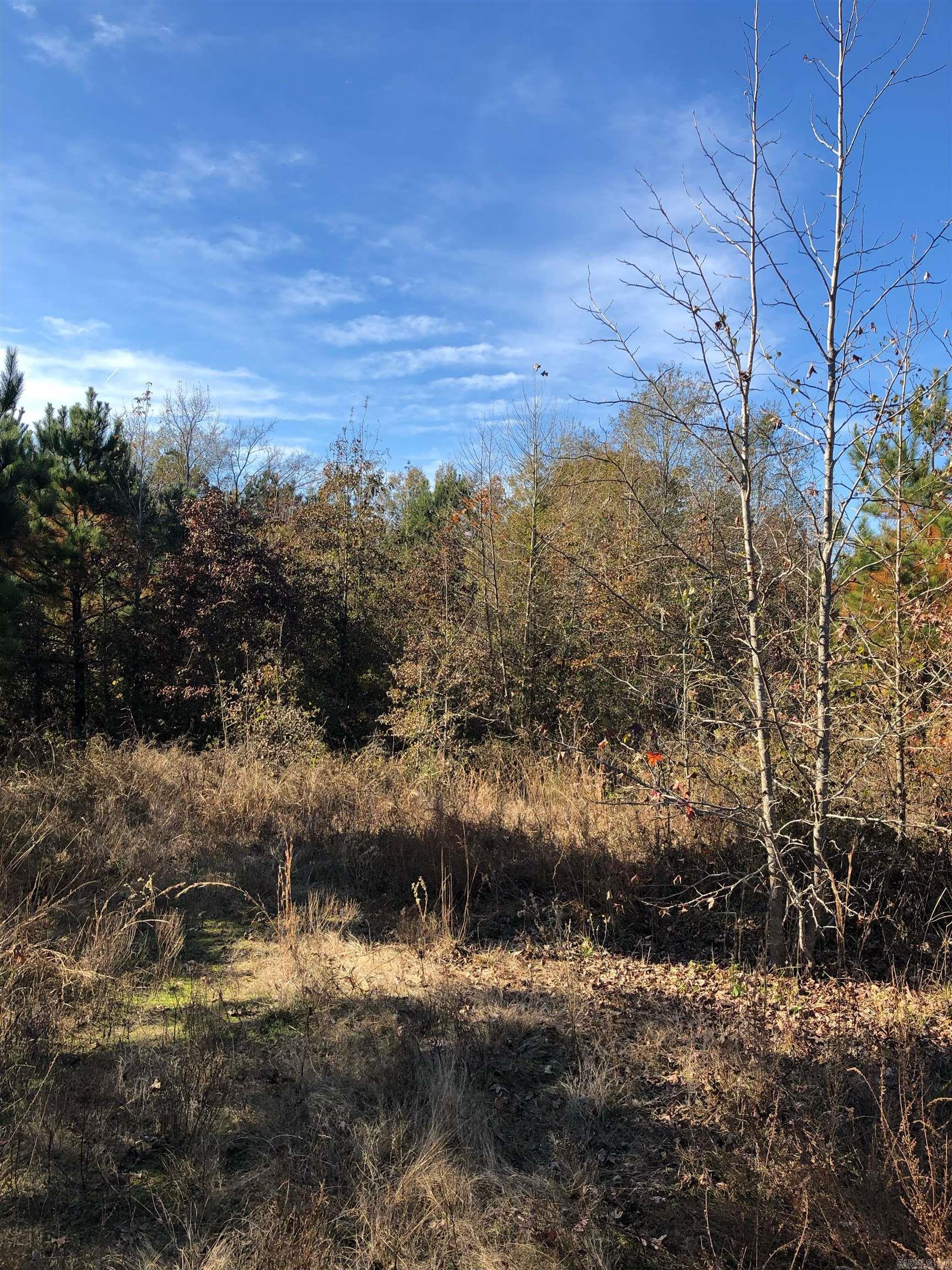 tbd Hwy 301  Murfreesboro, AR