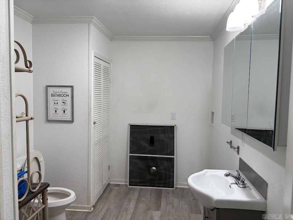 728 McBee  Malvern, AR