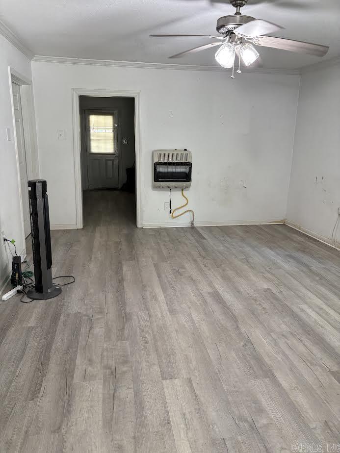 728 McBee  Malvern, AR