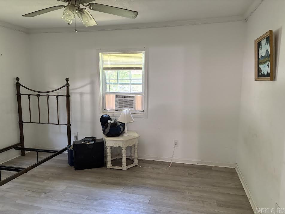 728 McBee  Malvern, AR