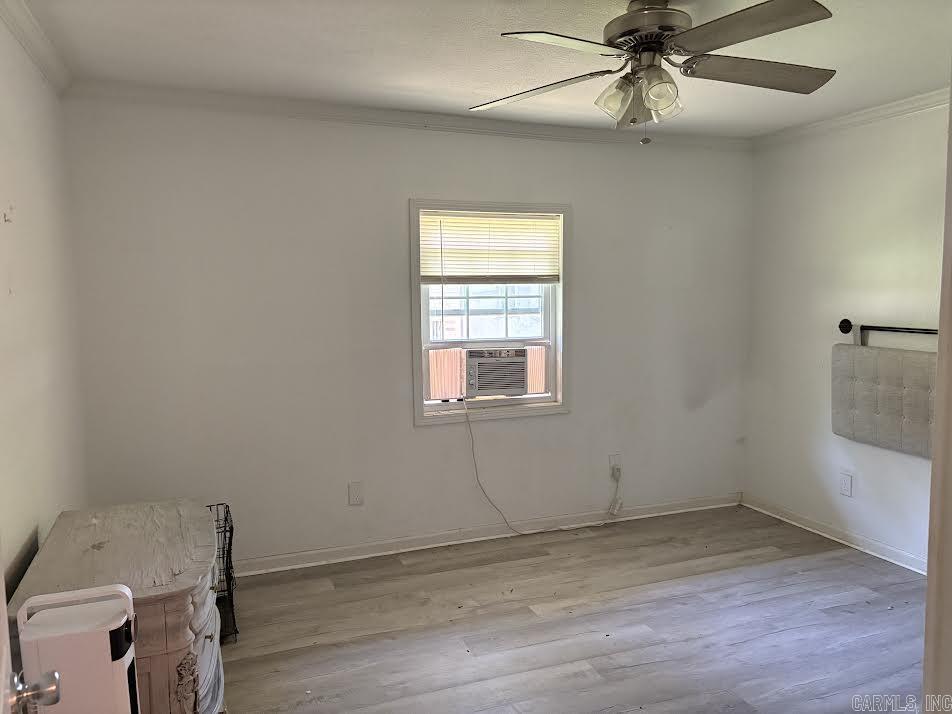 728 McBee  Malvern, AR