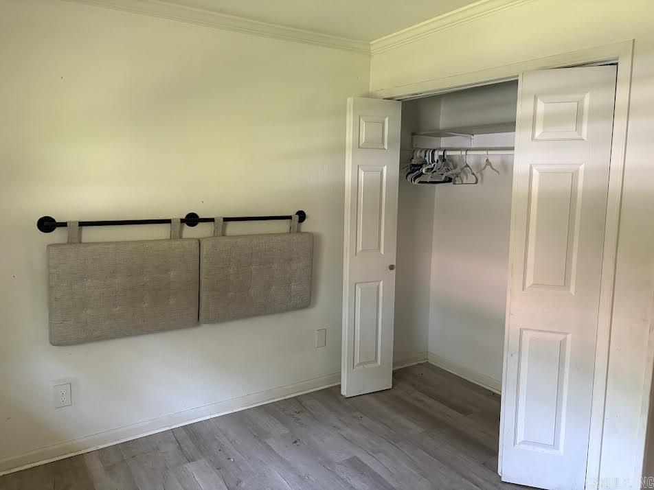 728 McBee  Malvern, AR